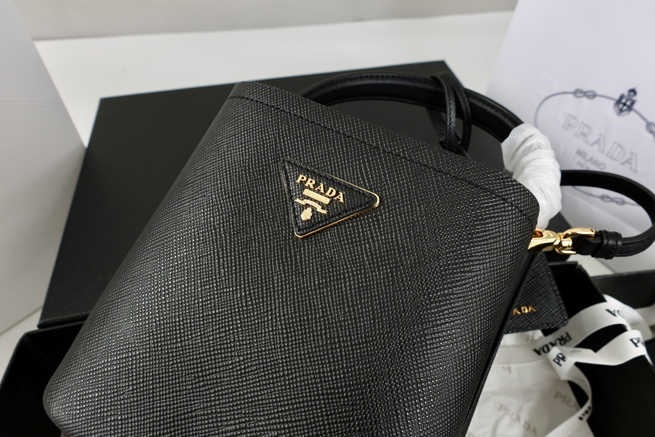 Prada bag-65