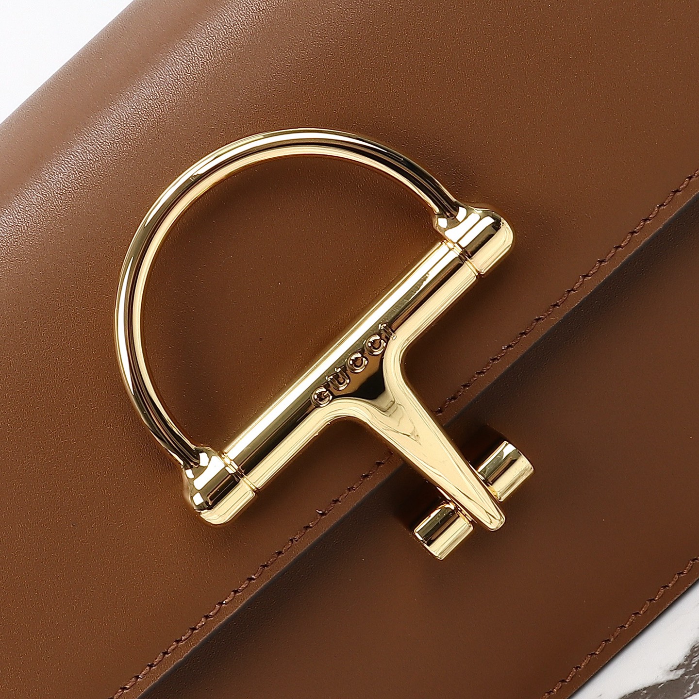 Gucci new bag-128