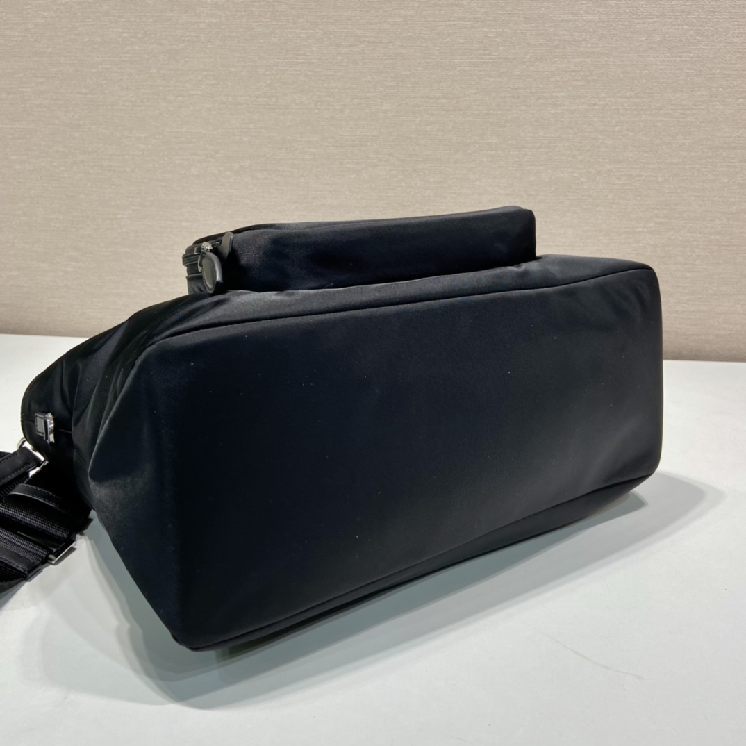 Prada bag-137