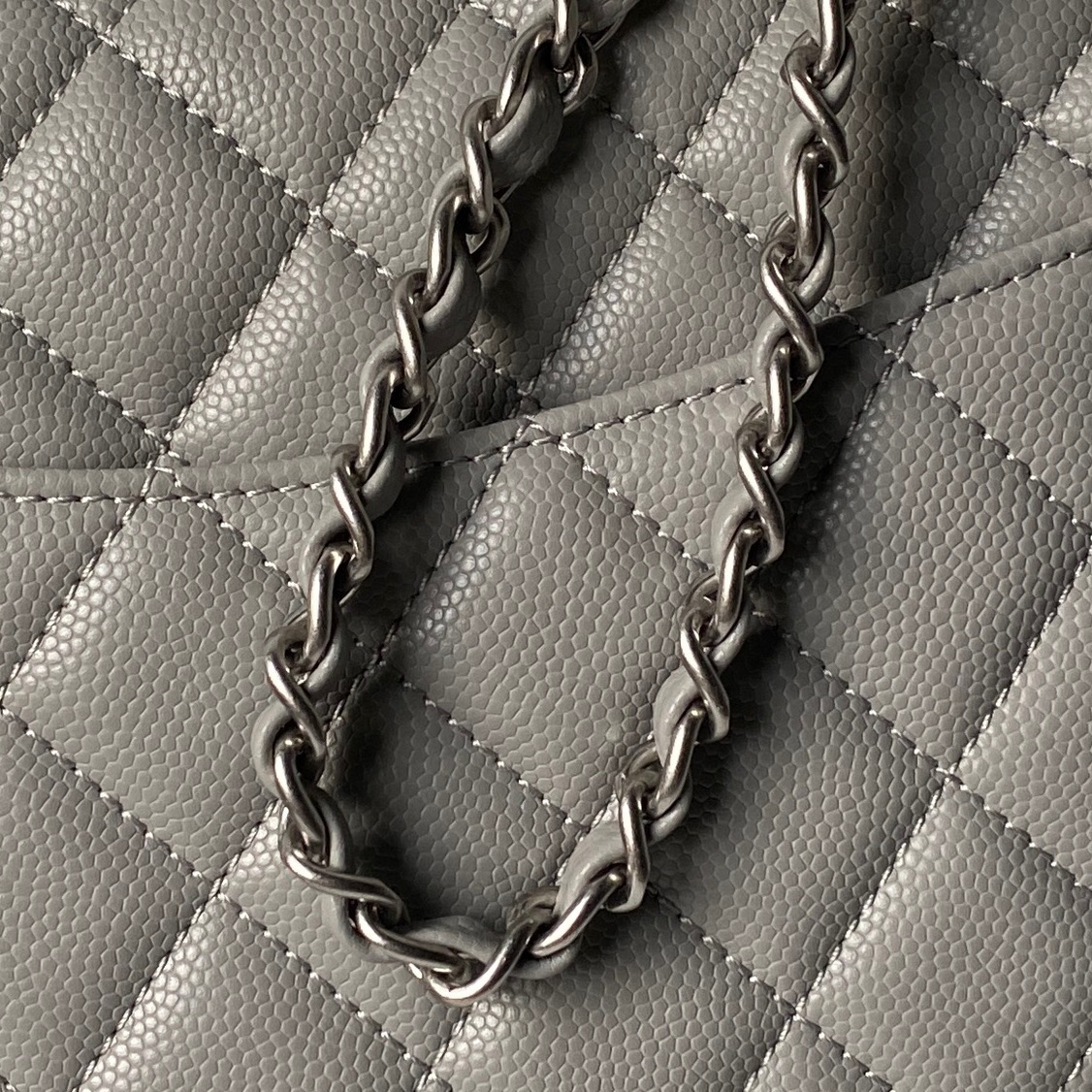Chanel bag-102
