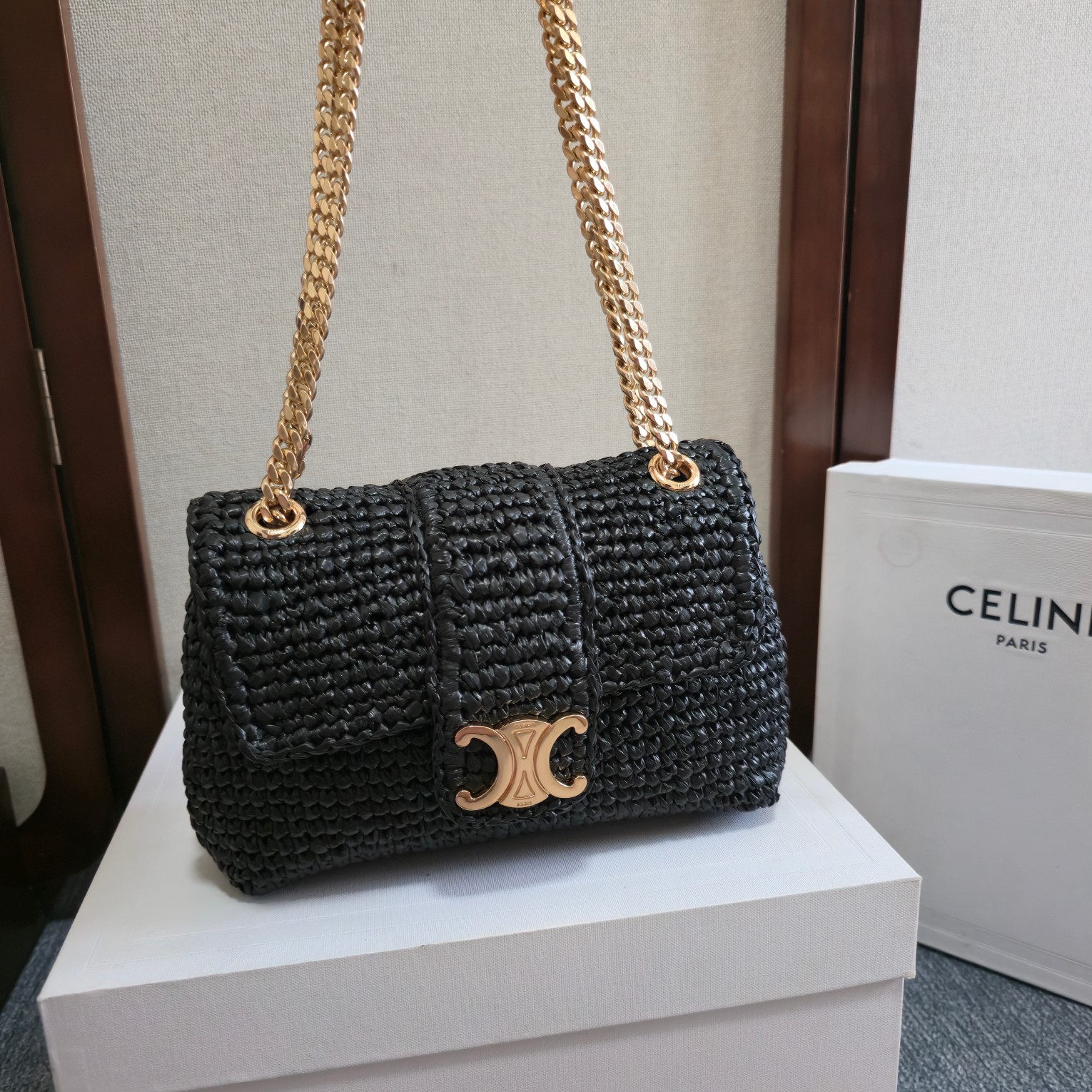 Celine bag-20