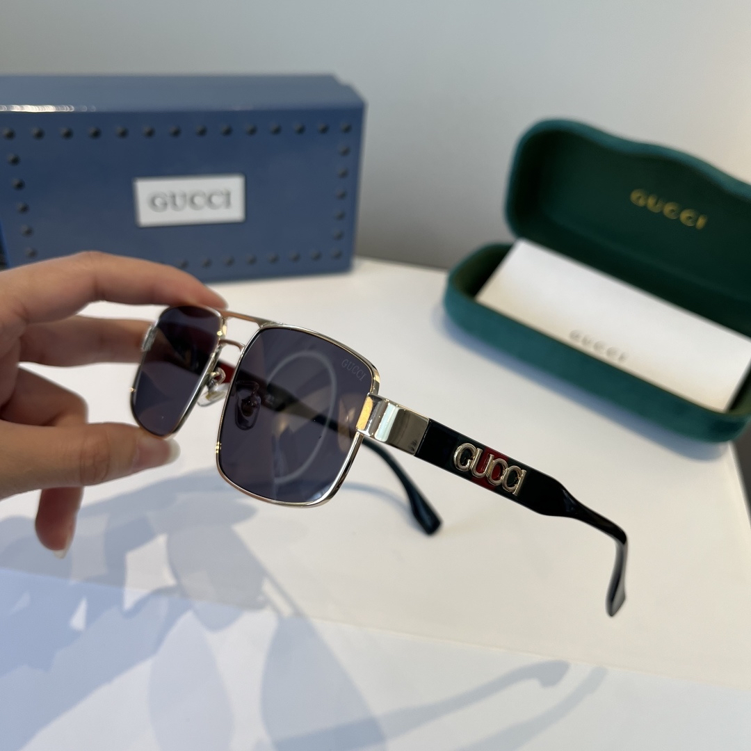 Gucci glasses-41