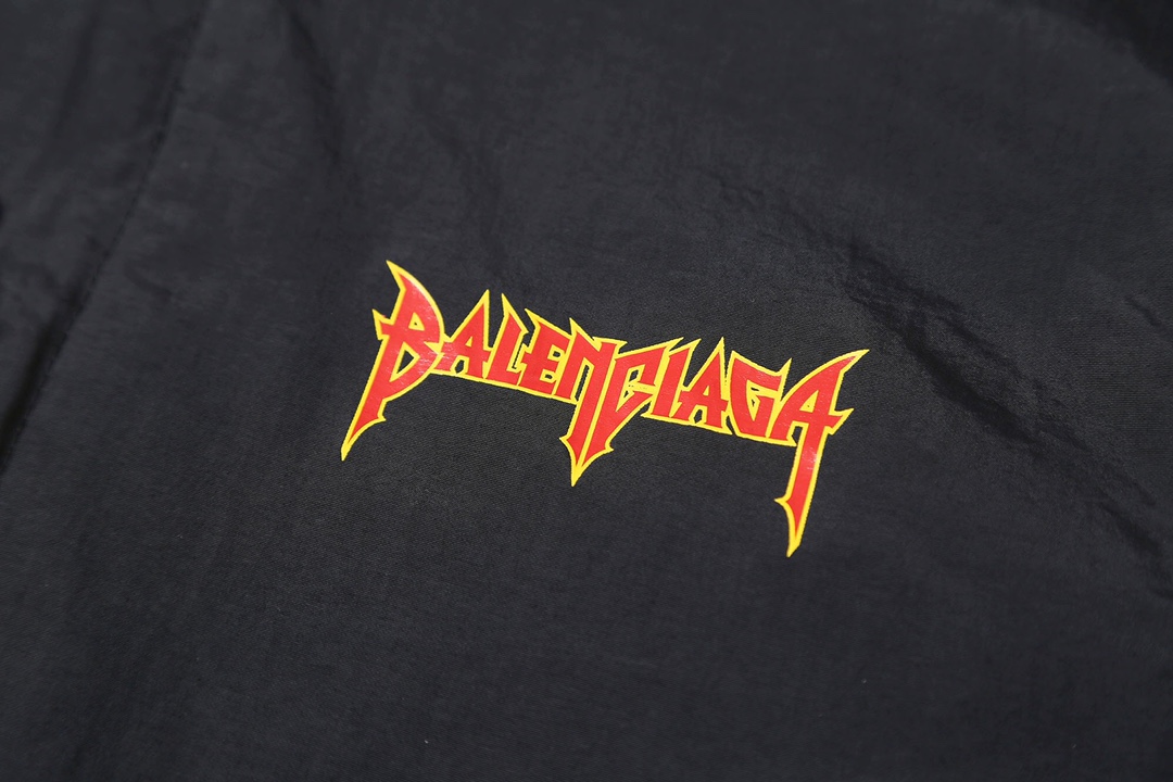 Balenciaga Clothing-323
