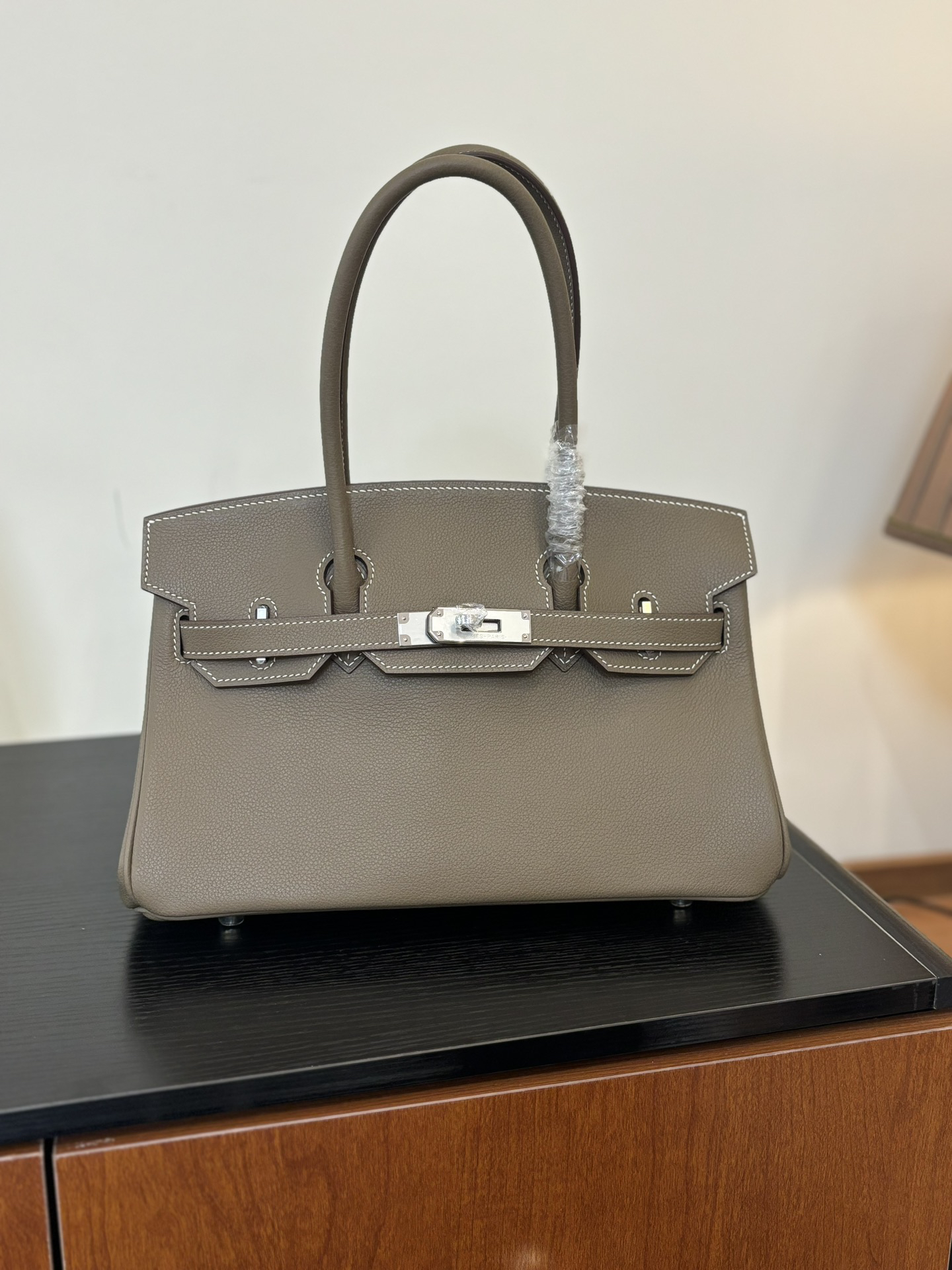 Hermes bag-34