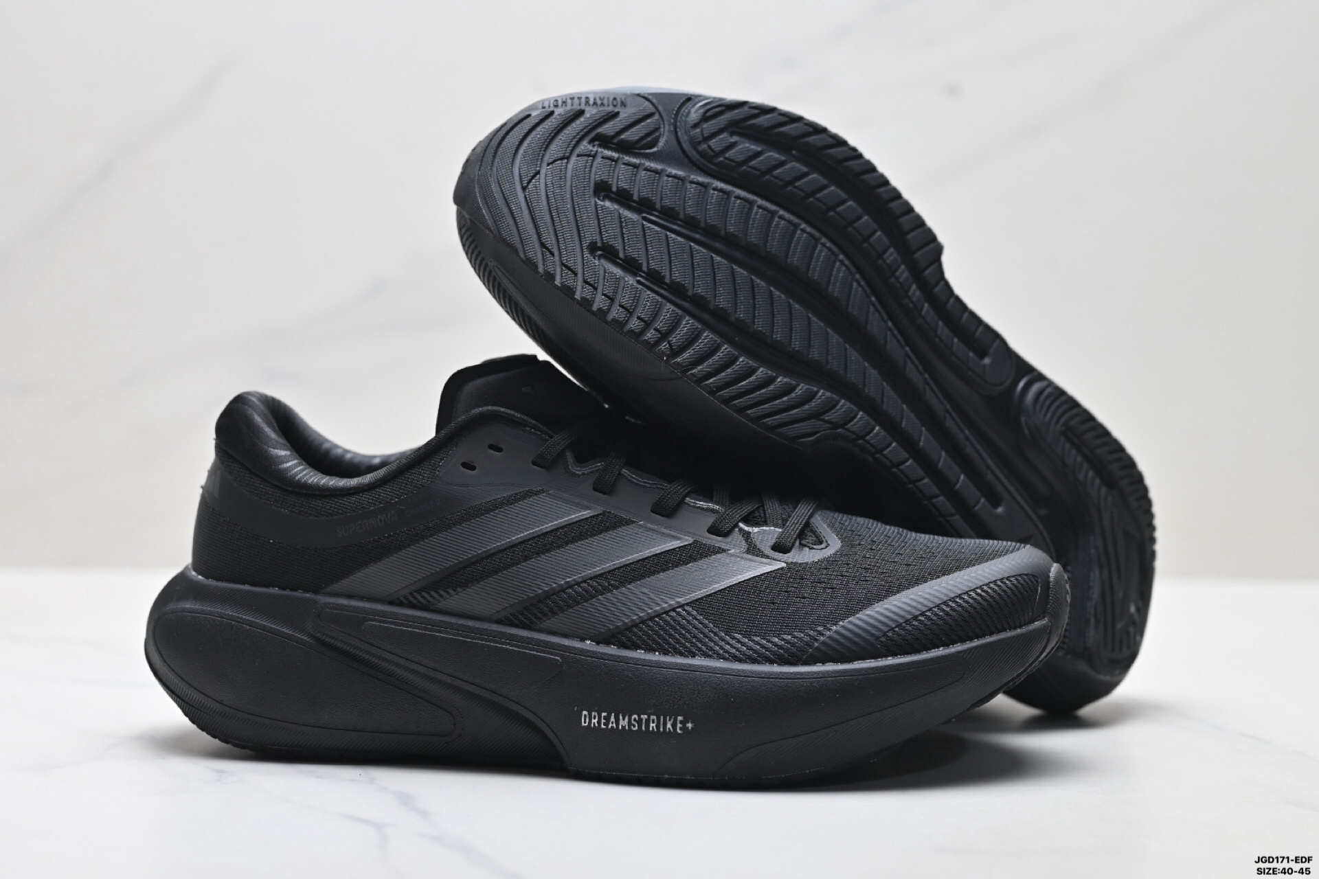Adidas Sneakers-10