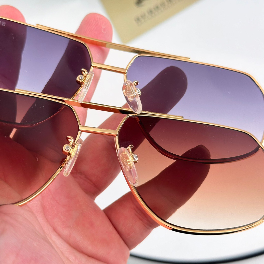 Burberry glasses-59
