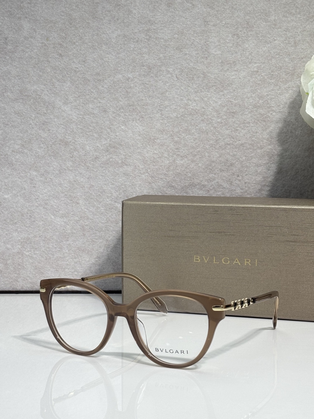 BV glasses-4