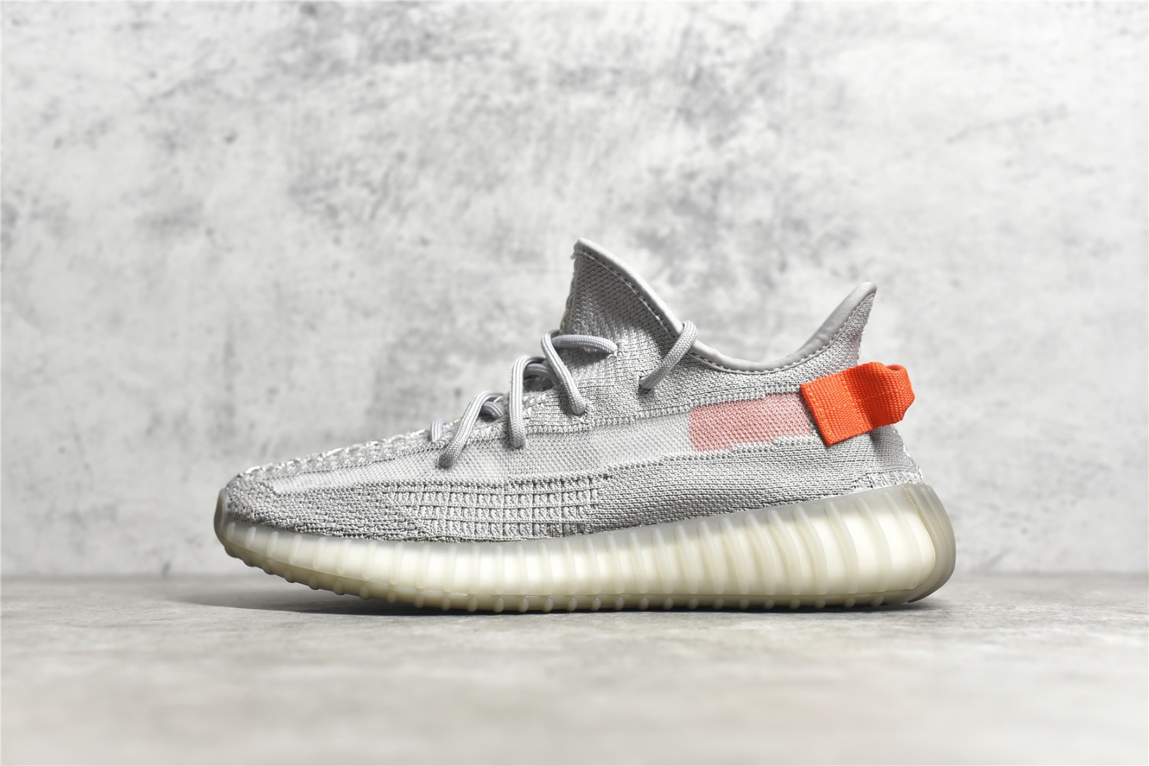 Adidas Sneakers-105