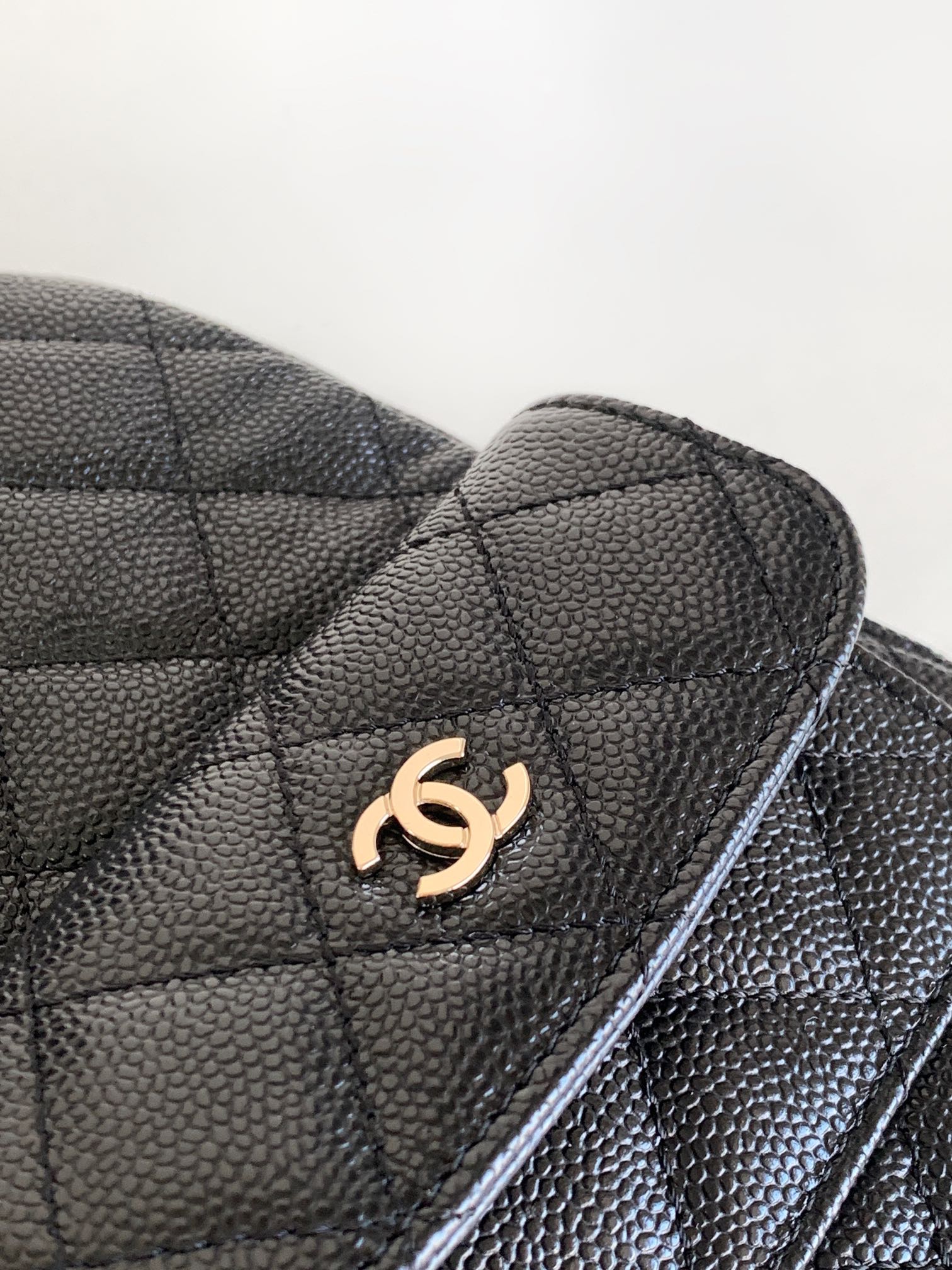Chanel bag-29