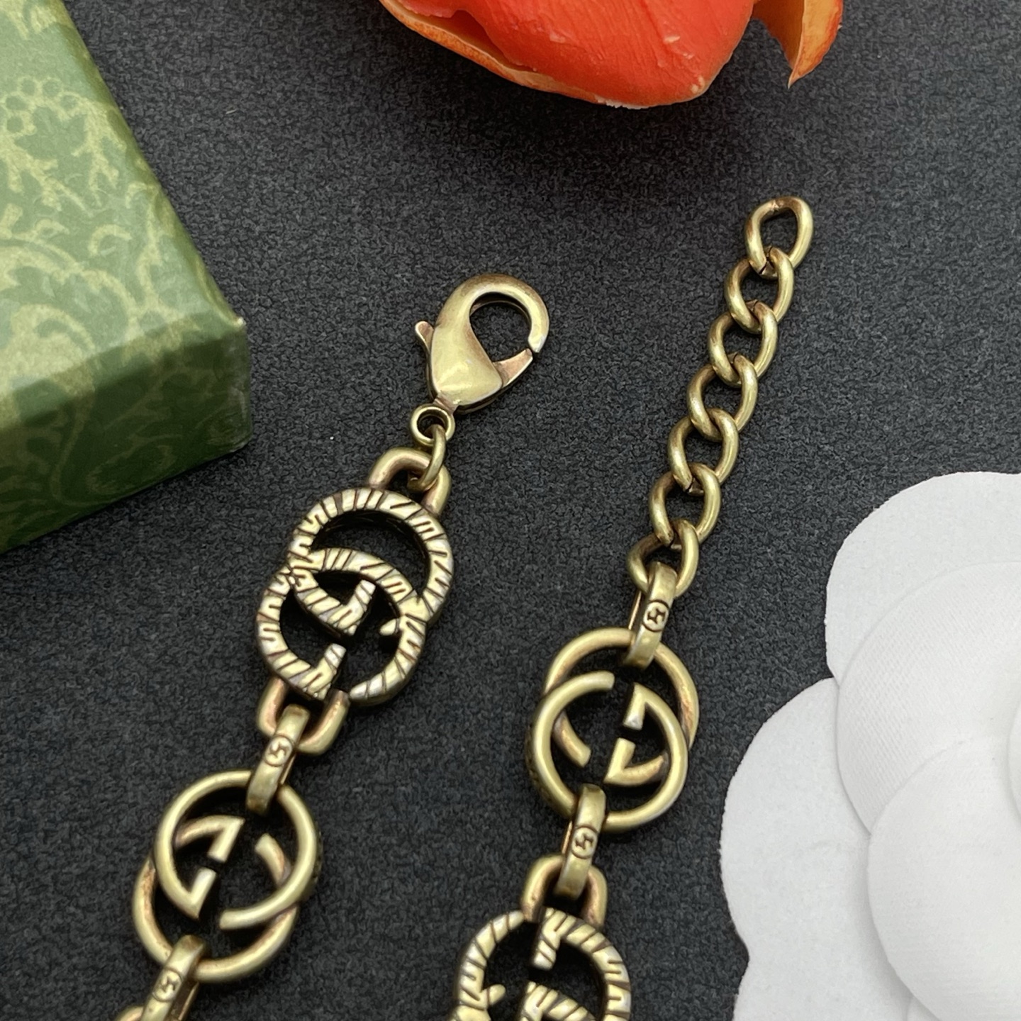 Gucci Bracelet-95