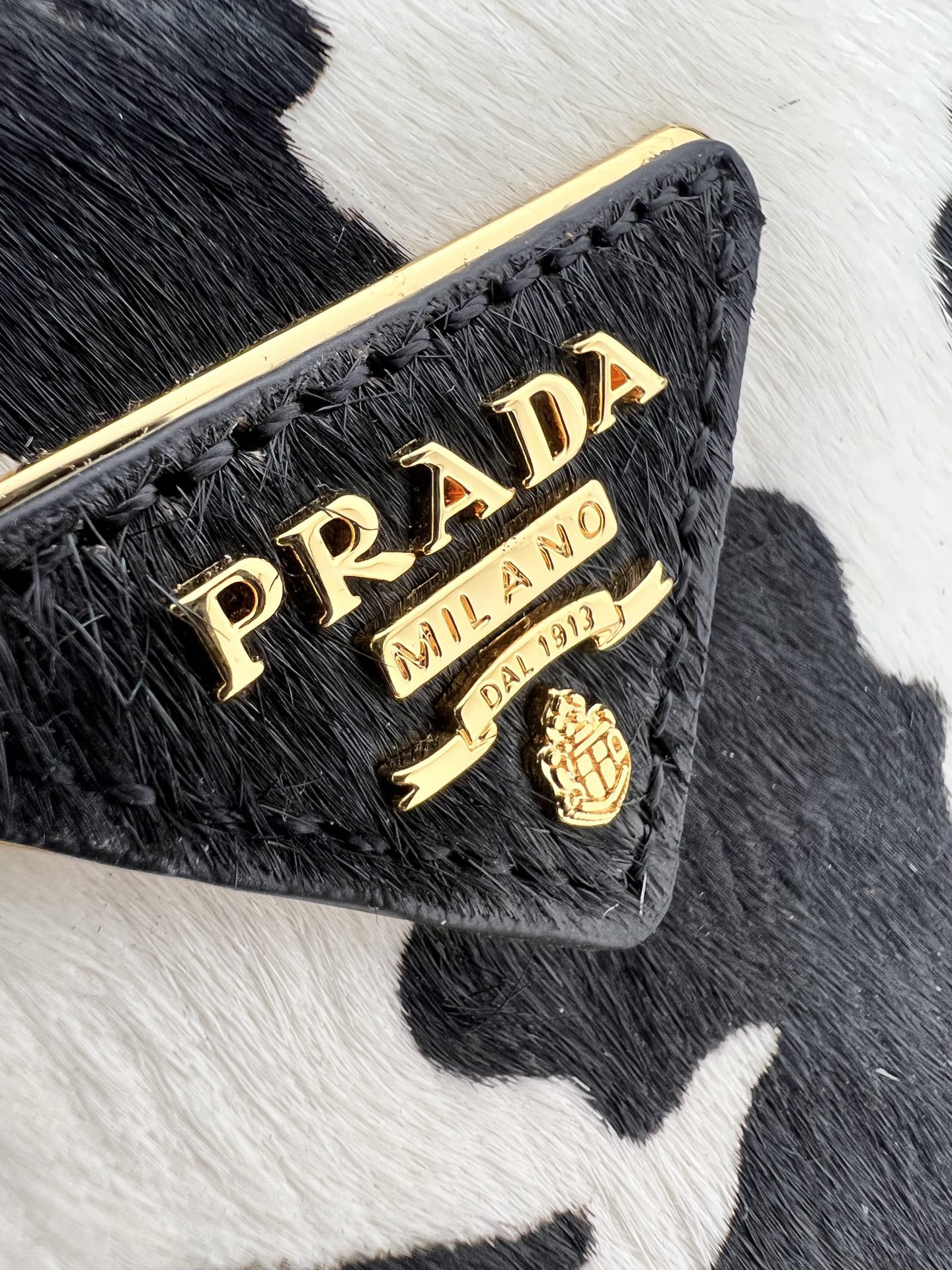 Prada bag-97