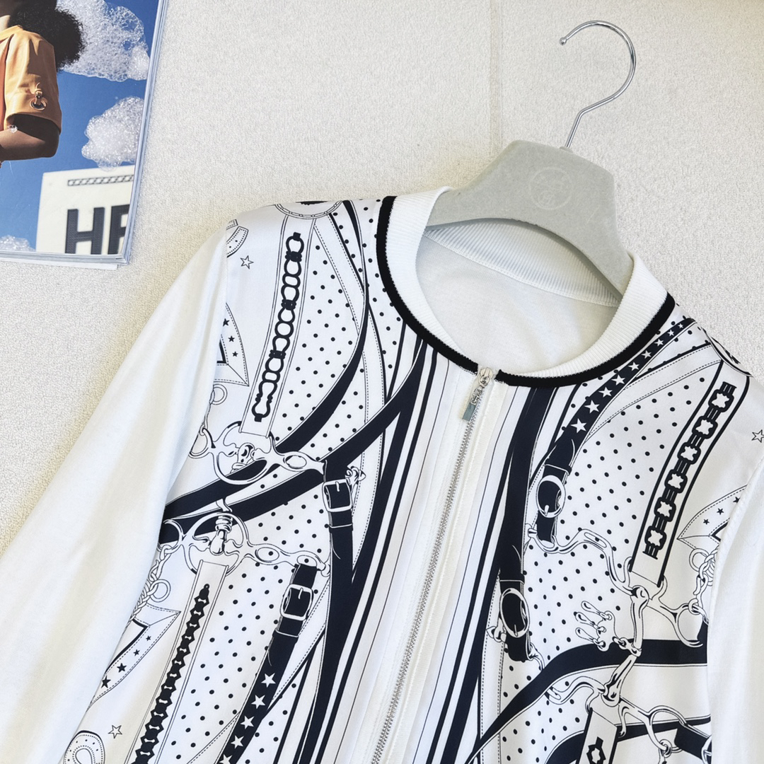 Hermes Clothing-332