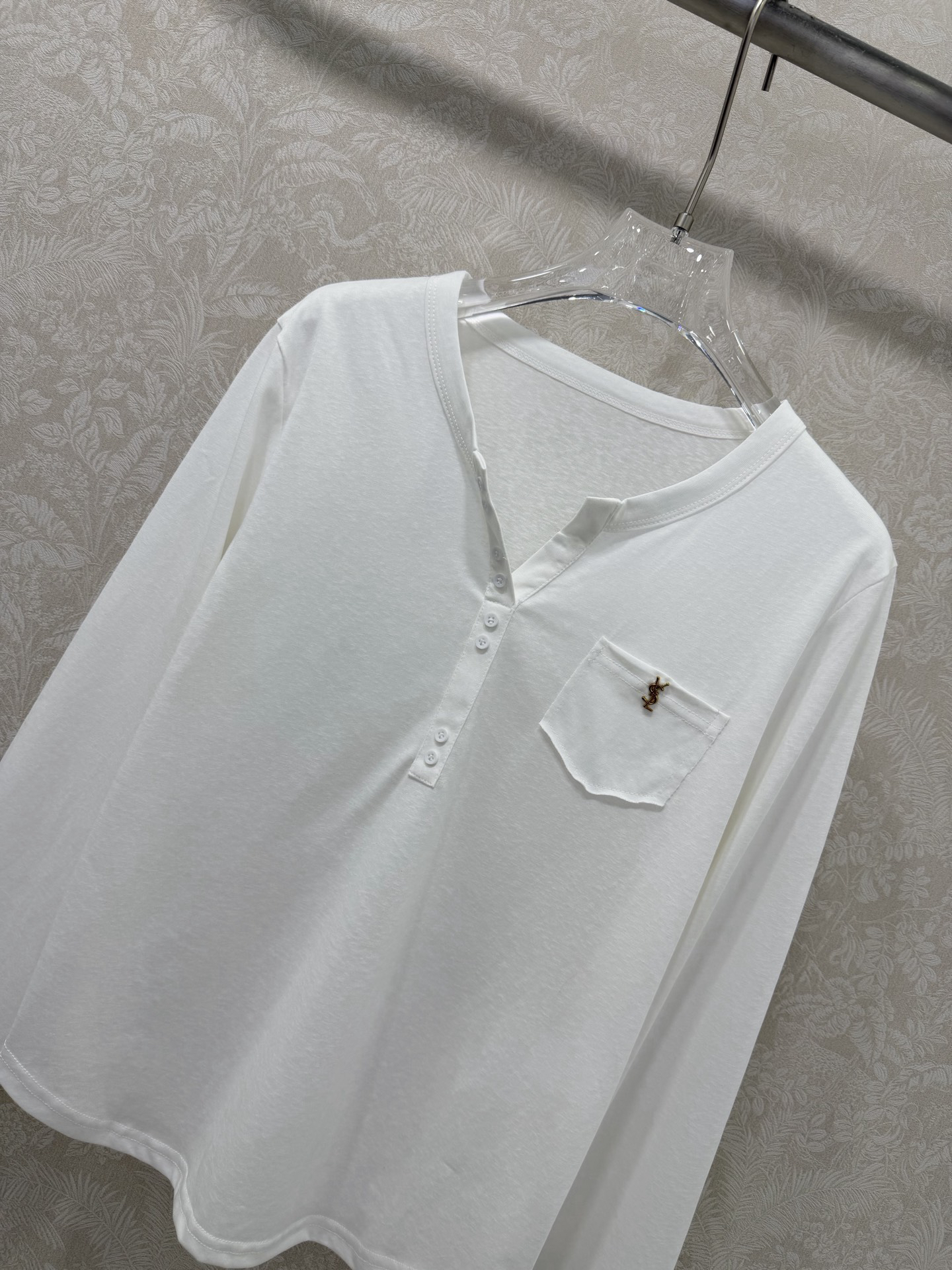 YSL Clothing-219