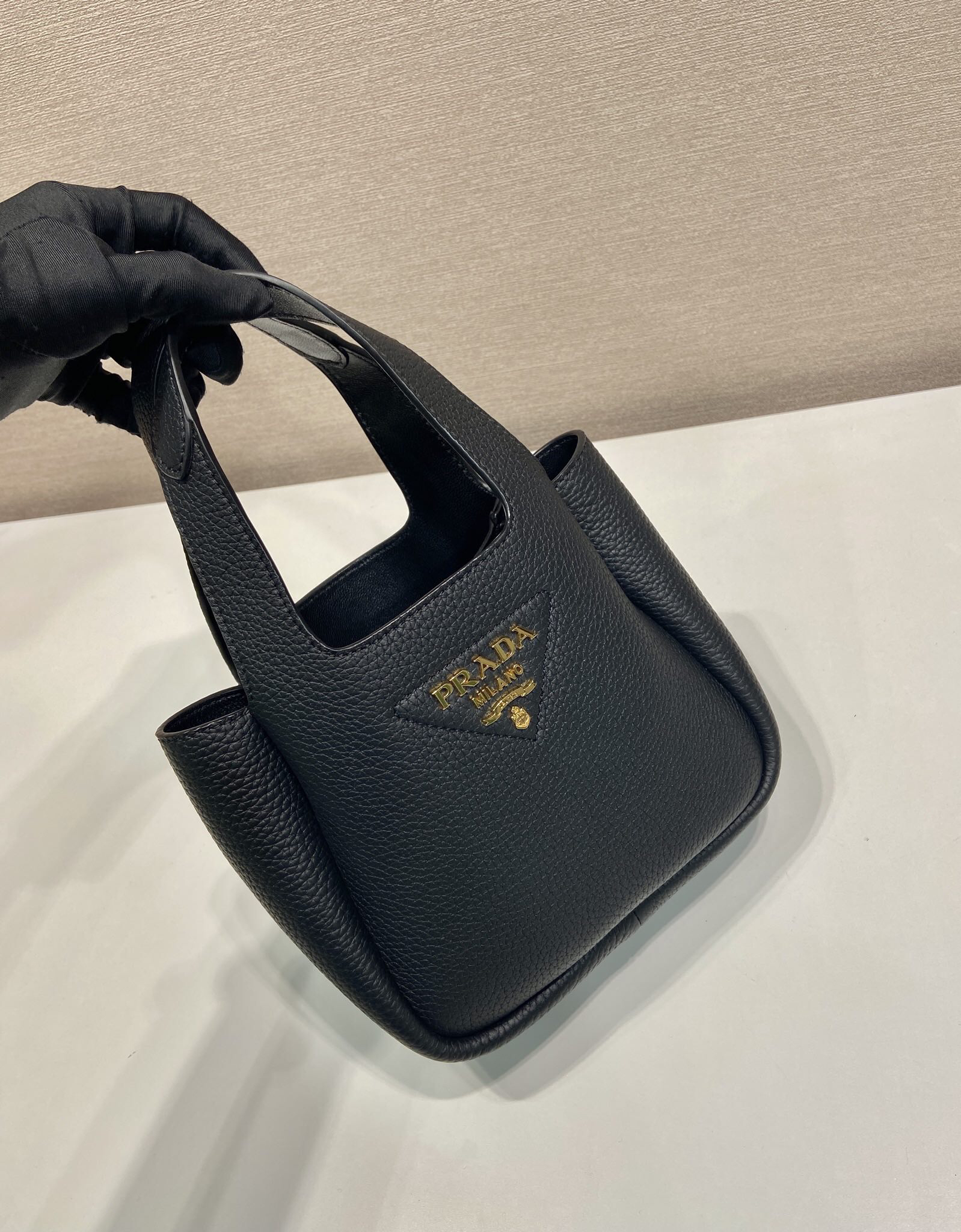 Prada bag-58