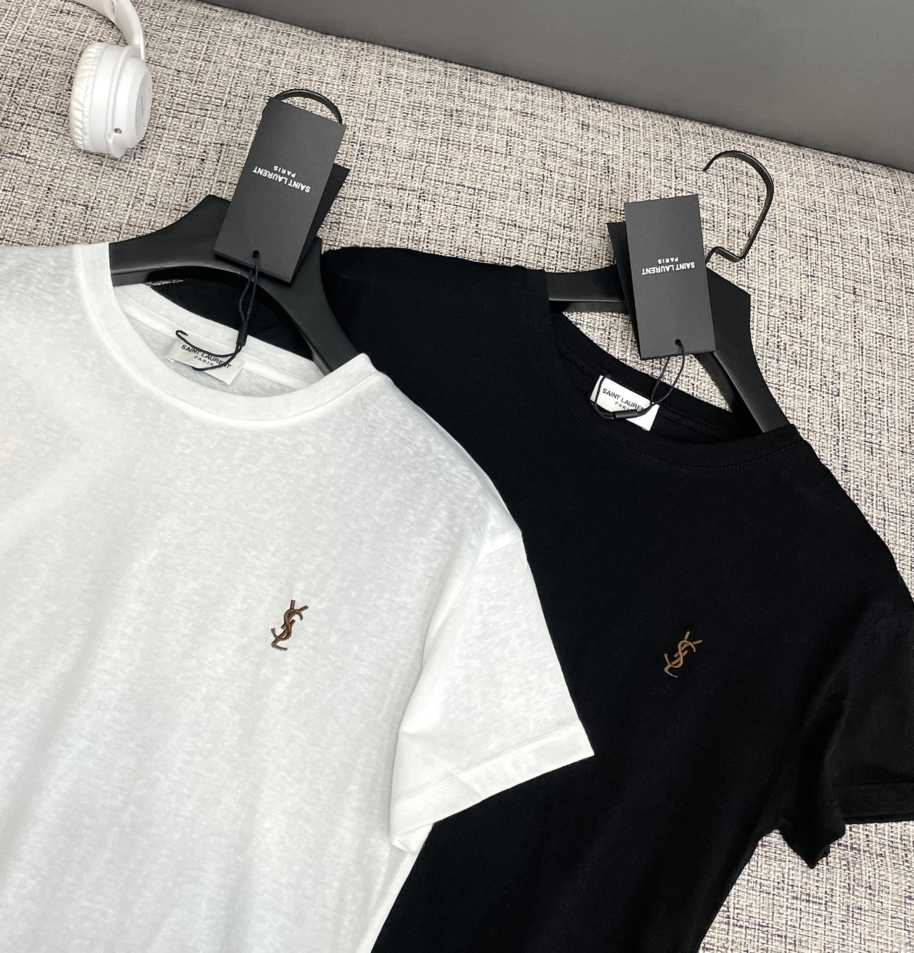 YSL clothing-249