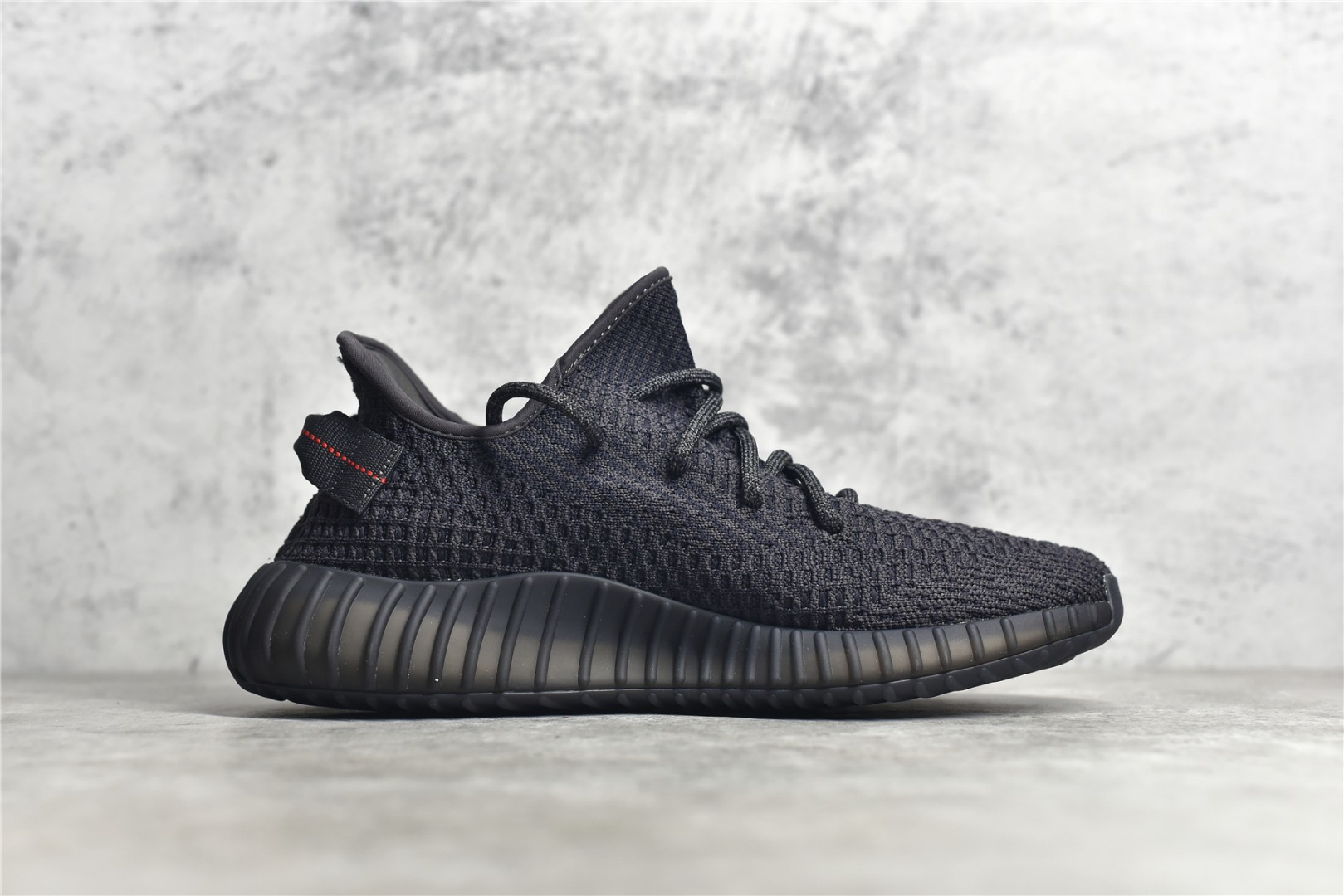 Adidas Sneakers-367