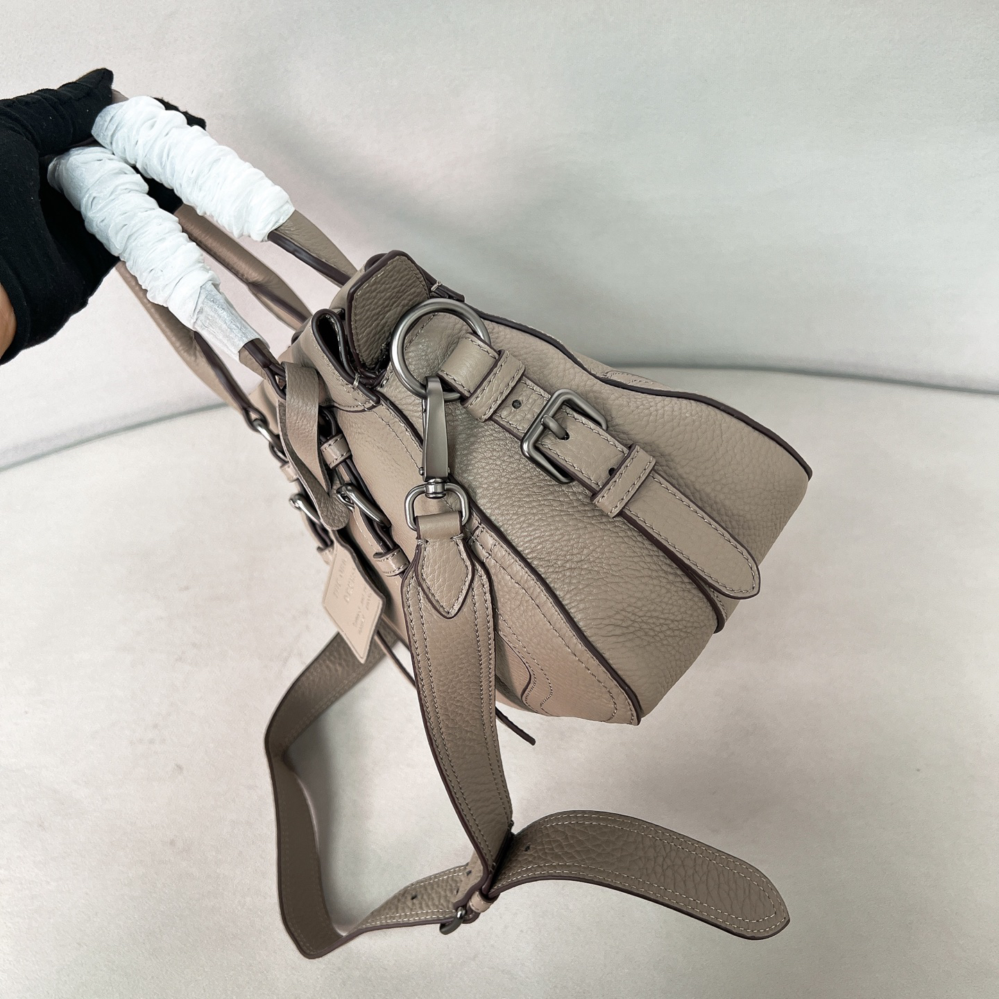 Prada bag-18