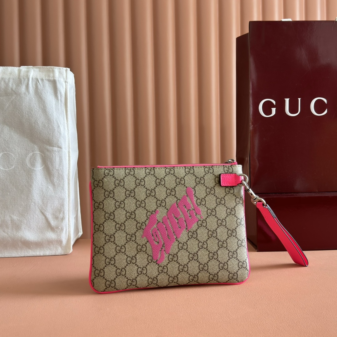 Gucci new bag-100