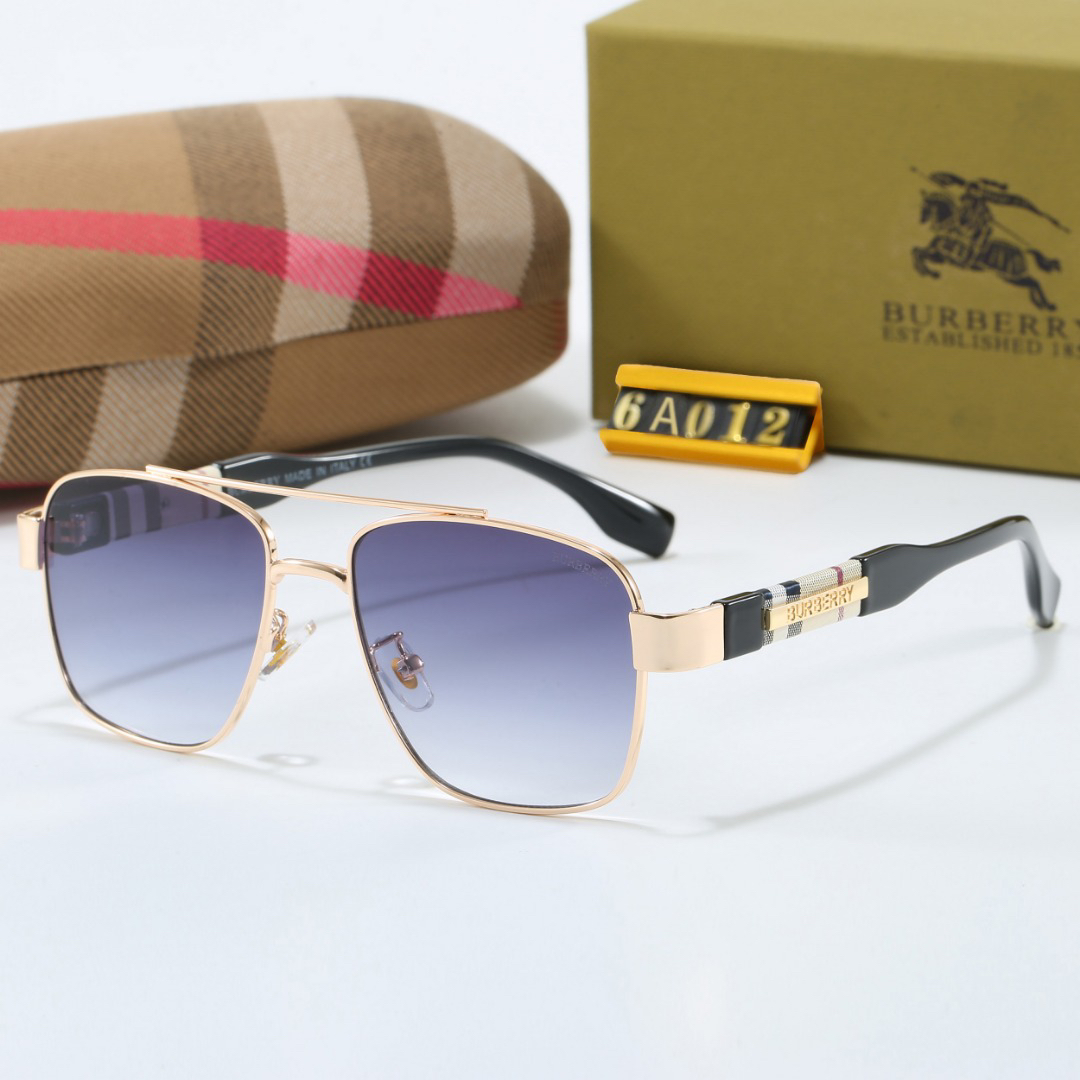 Burberry glasses-60