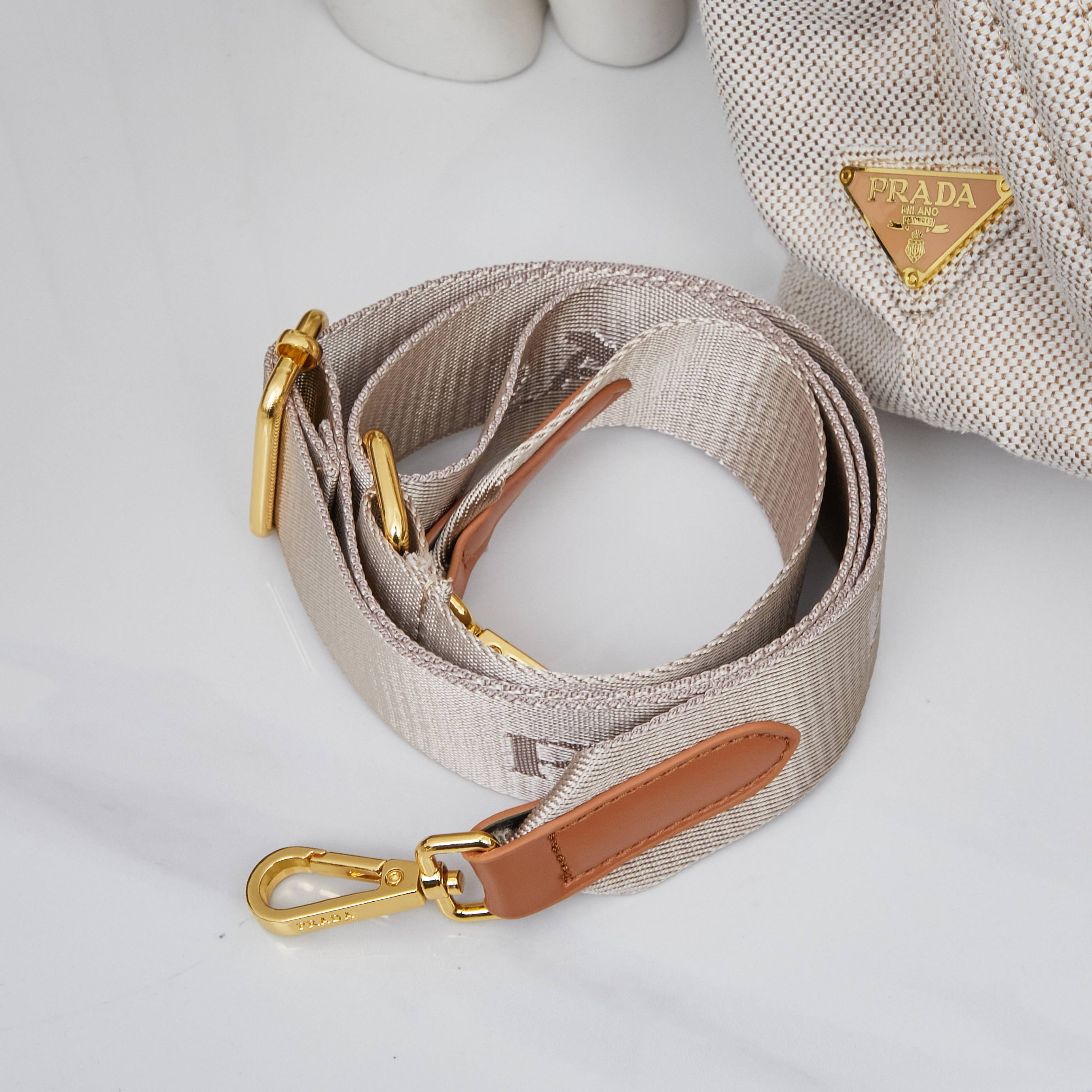 Prada bag-163