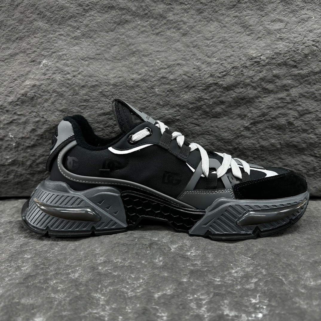 D&G Sneakers-111