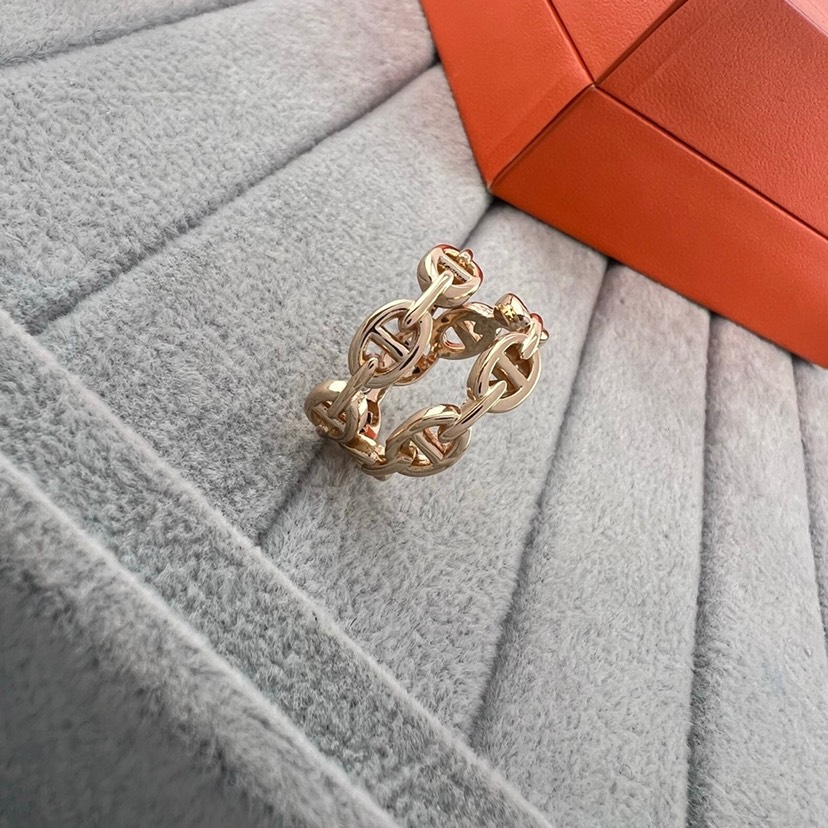 Hermes ring-39