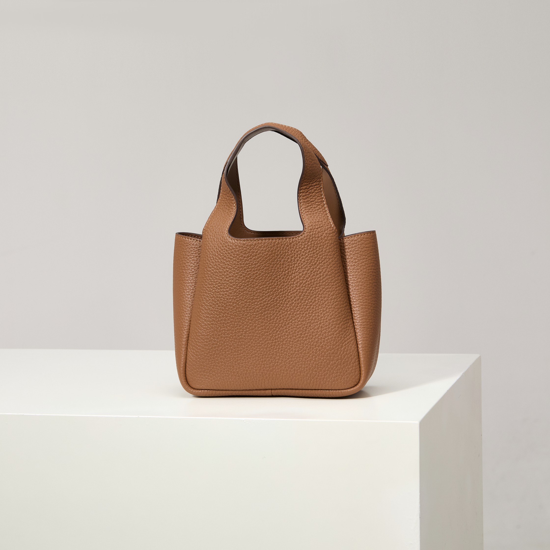 Prada bag-49