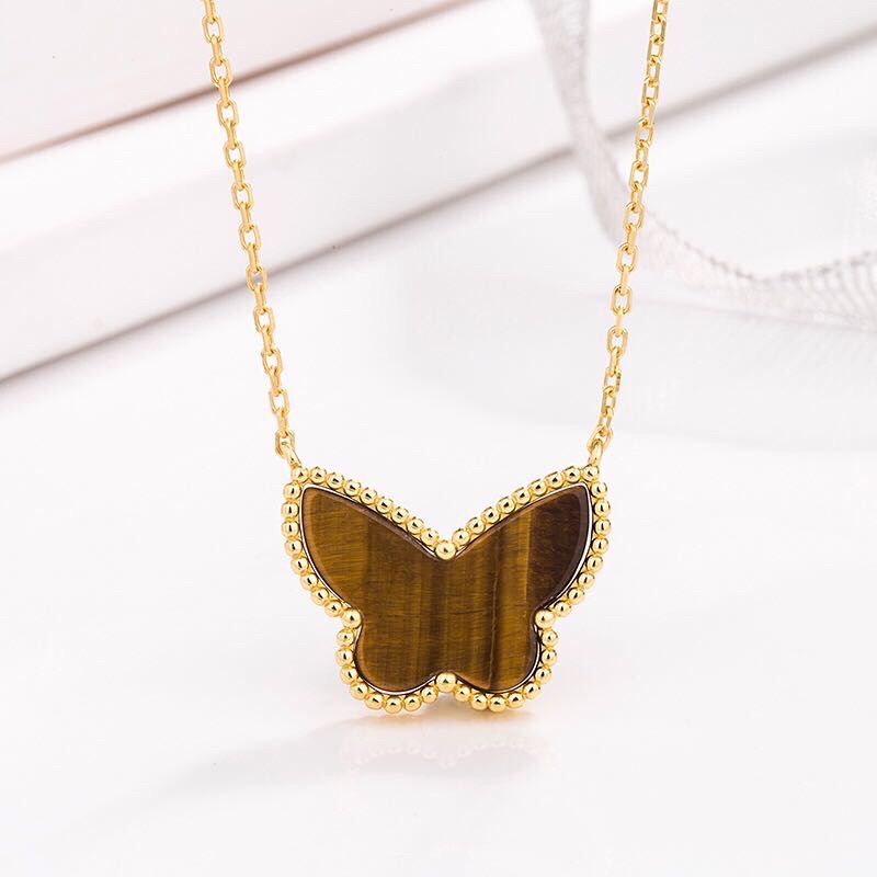 Van Cleef & Arpels necklace-56