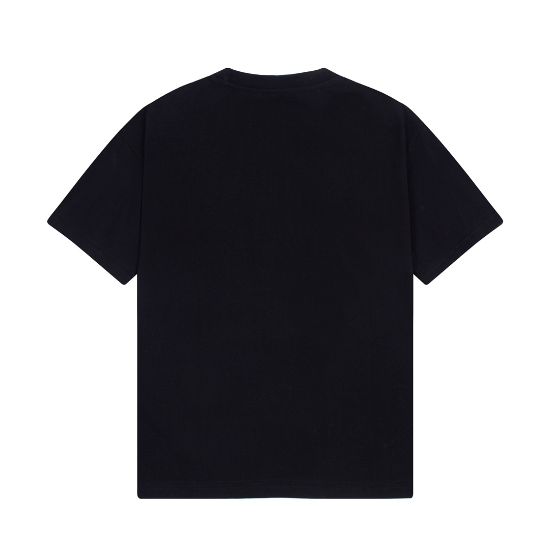 Gucci clothing-56