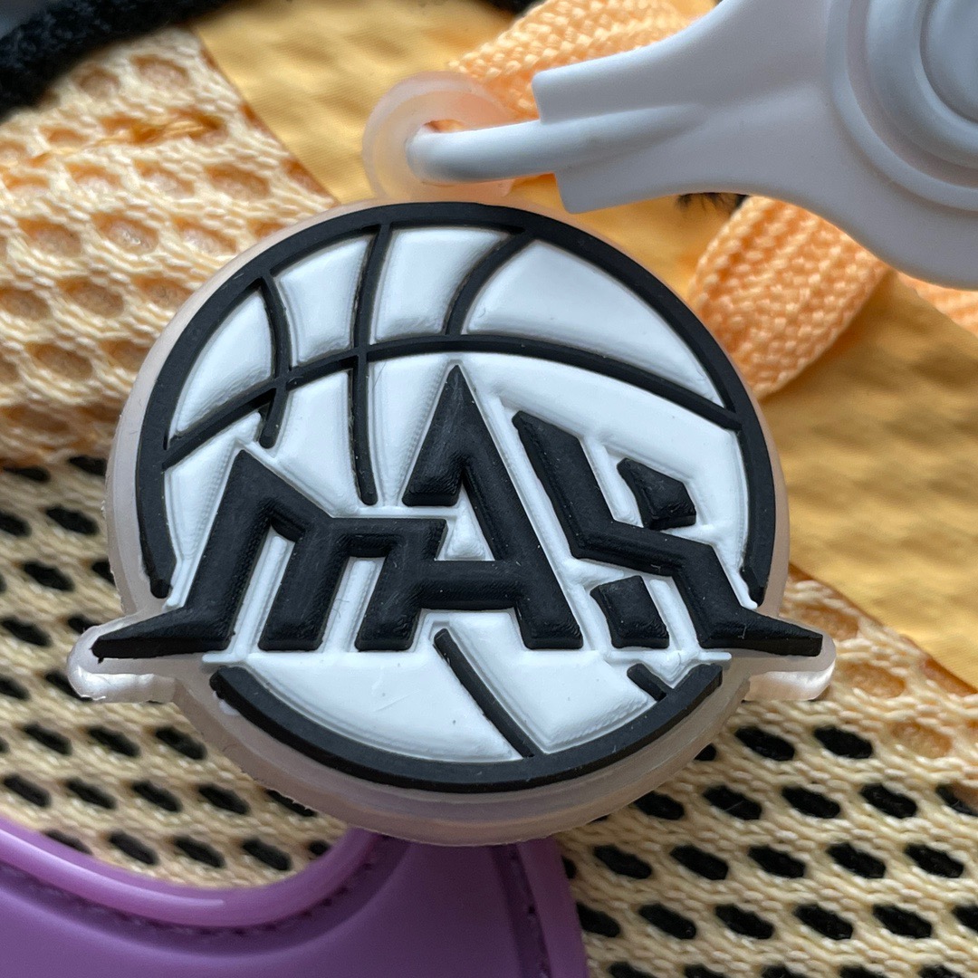 Nike Sneakers-310