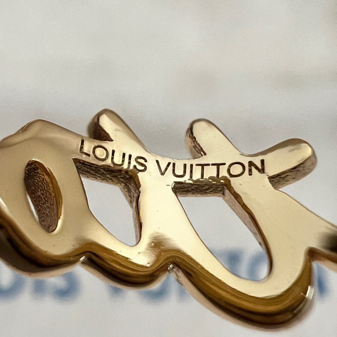 LV ring-72