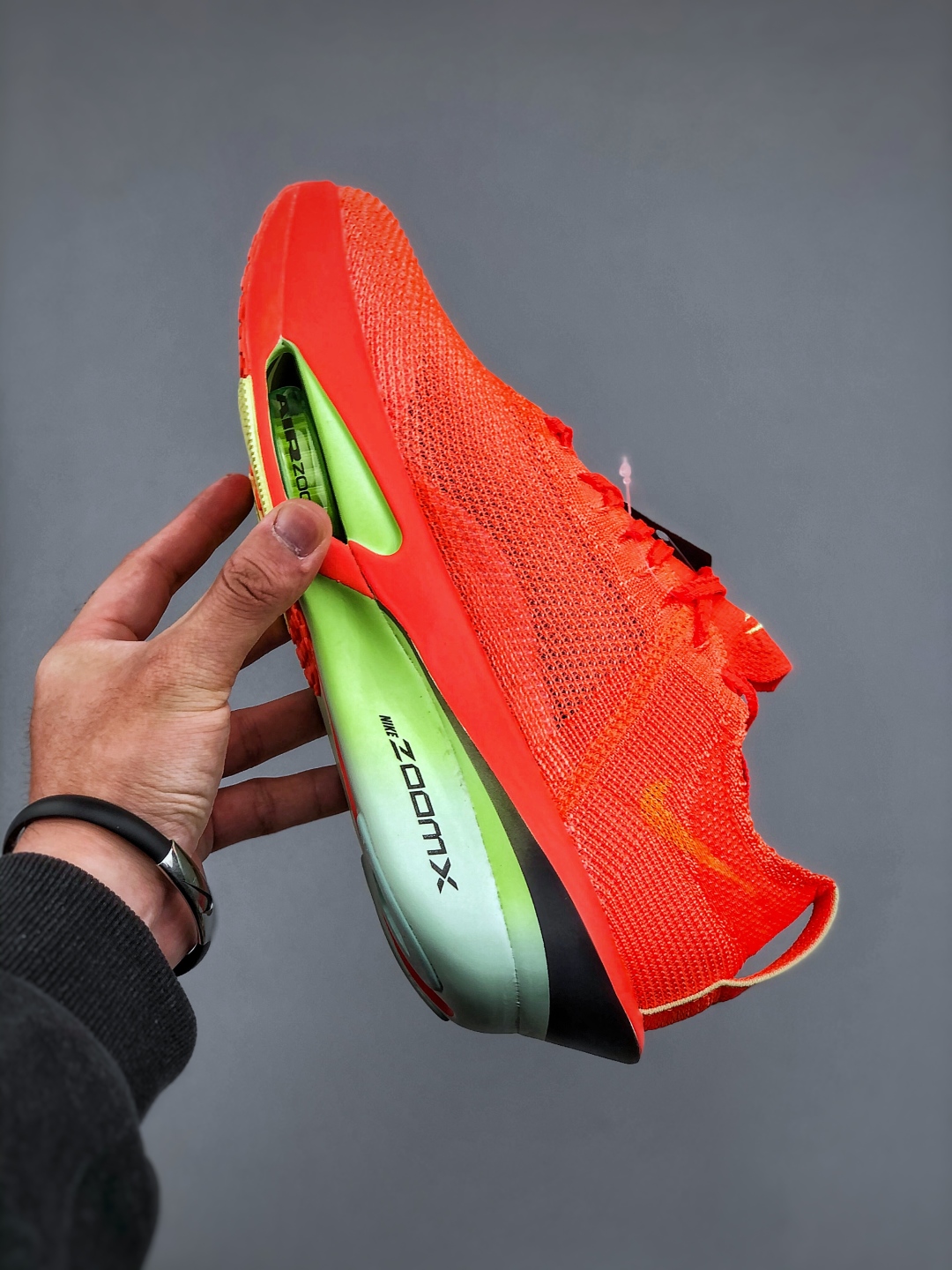 Nike Sneakers-276