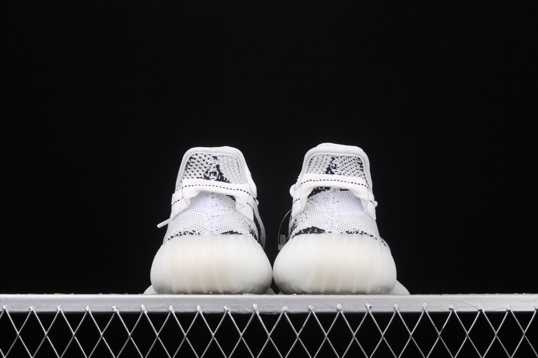 Adidas Sneakers-32