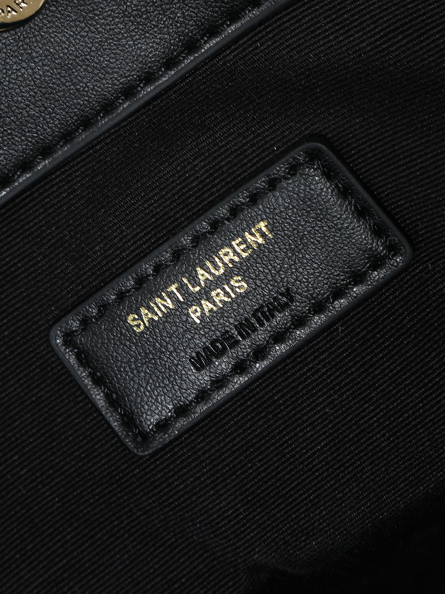 YSL bag-2