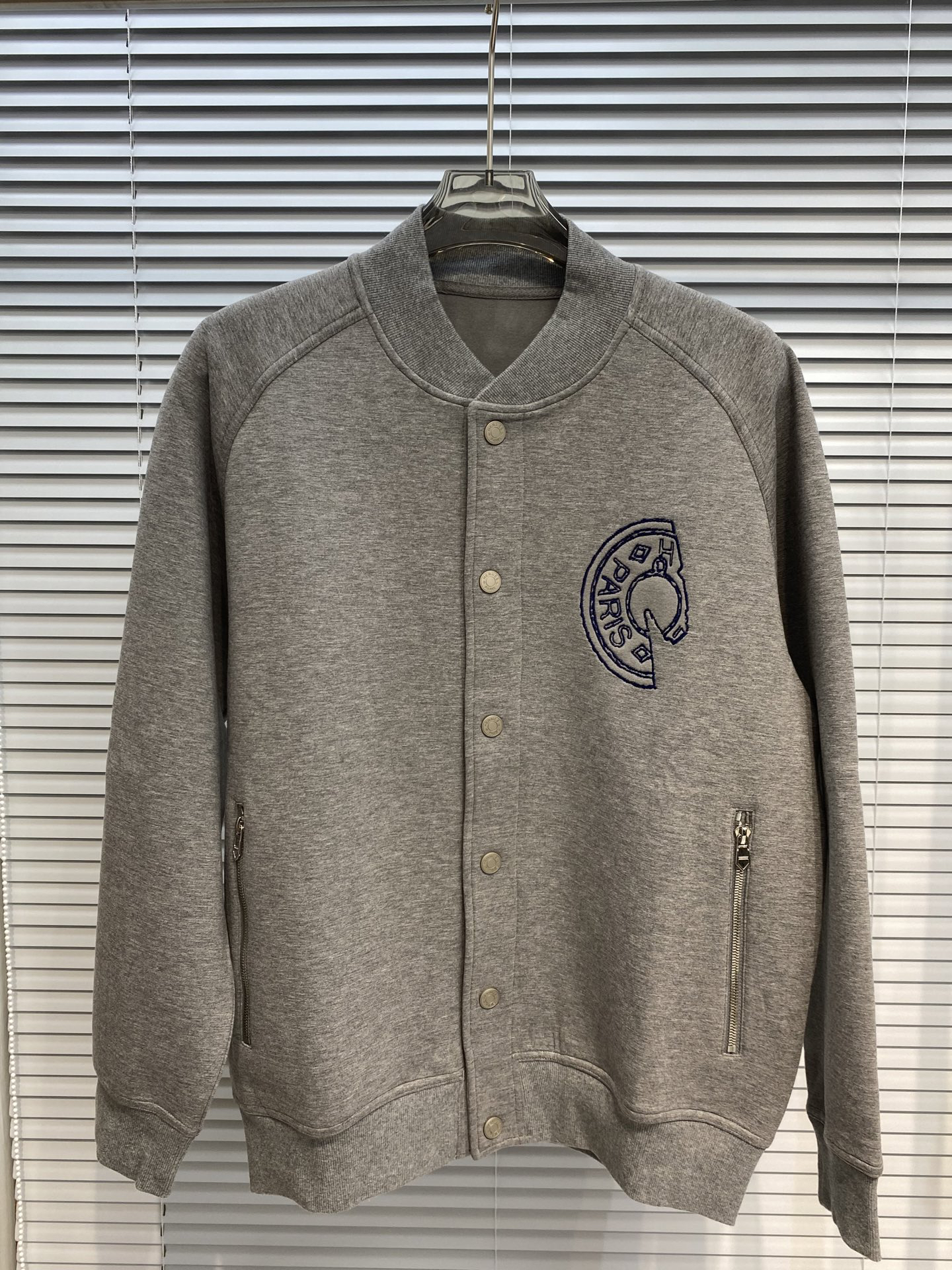Hermes Clothing-307