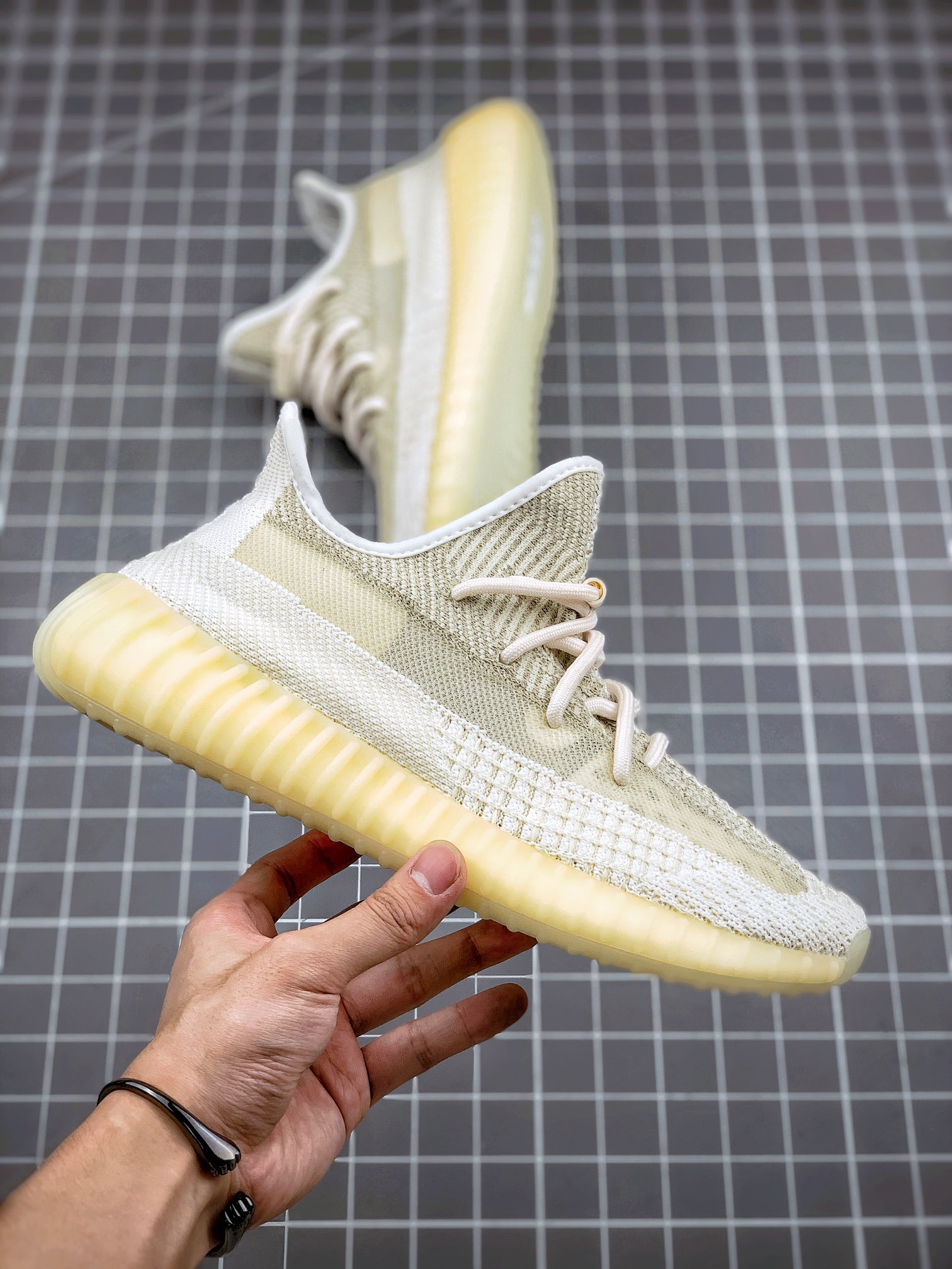 Adidas Sneakers-141