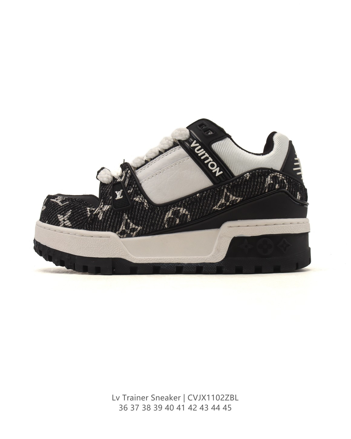 Lv Sneakers-165