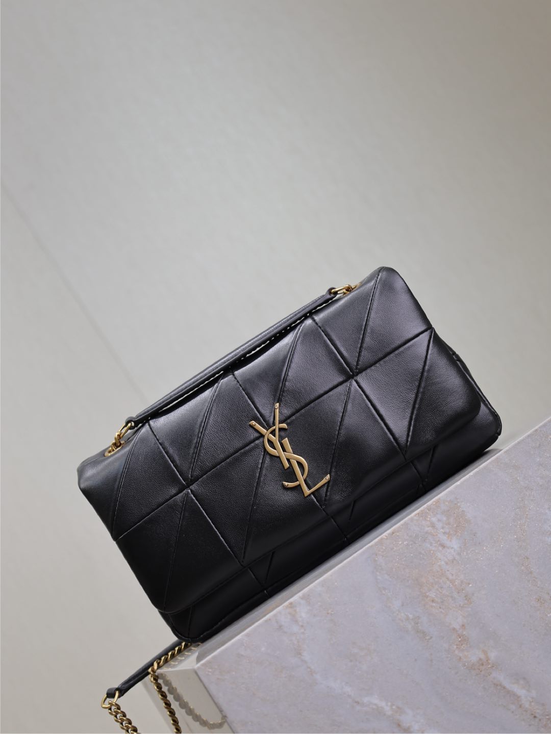 YSL bag-182
