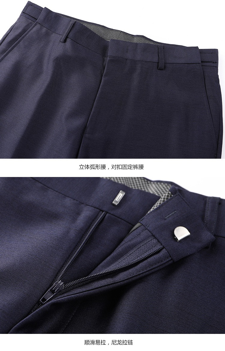 YSL Clothing-61