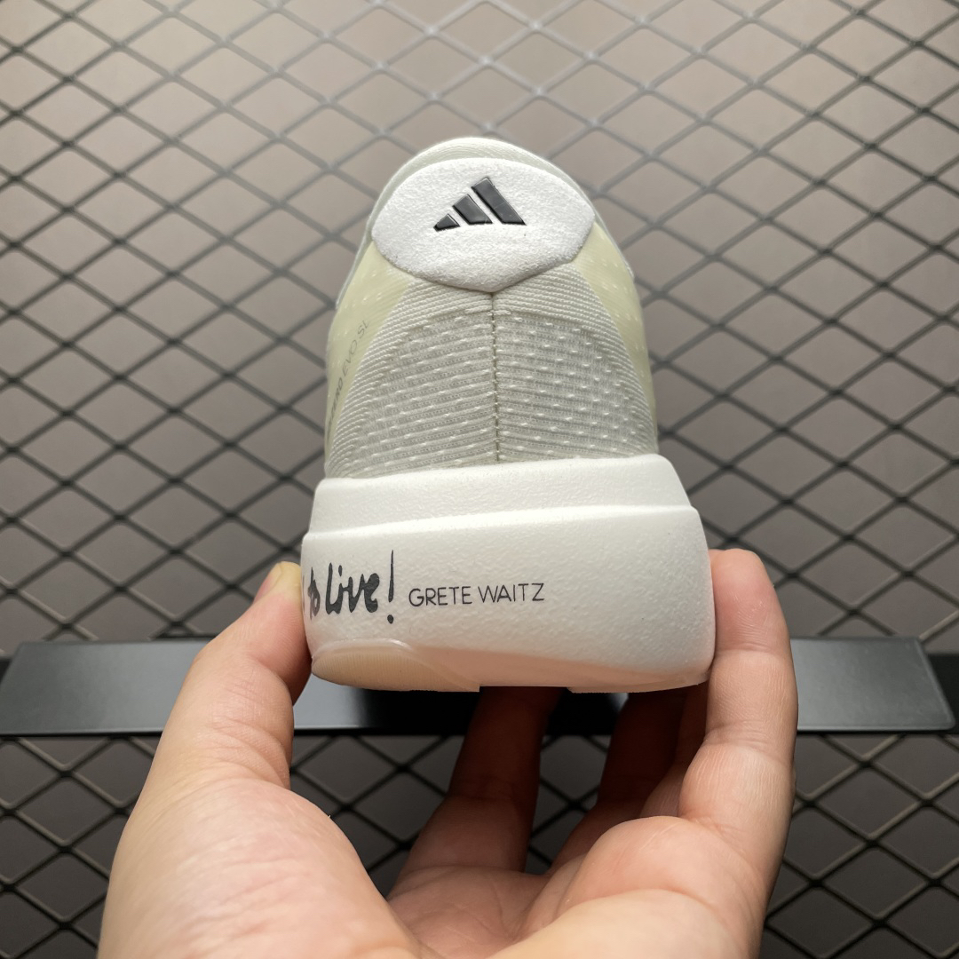 Adidas Sneakers-329