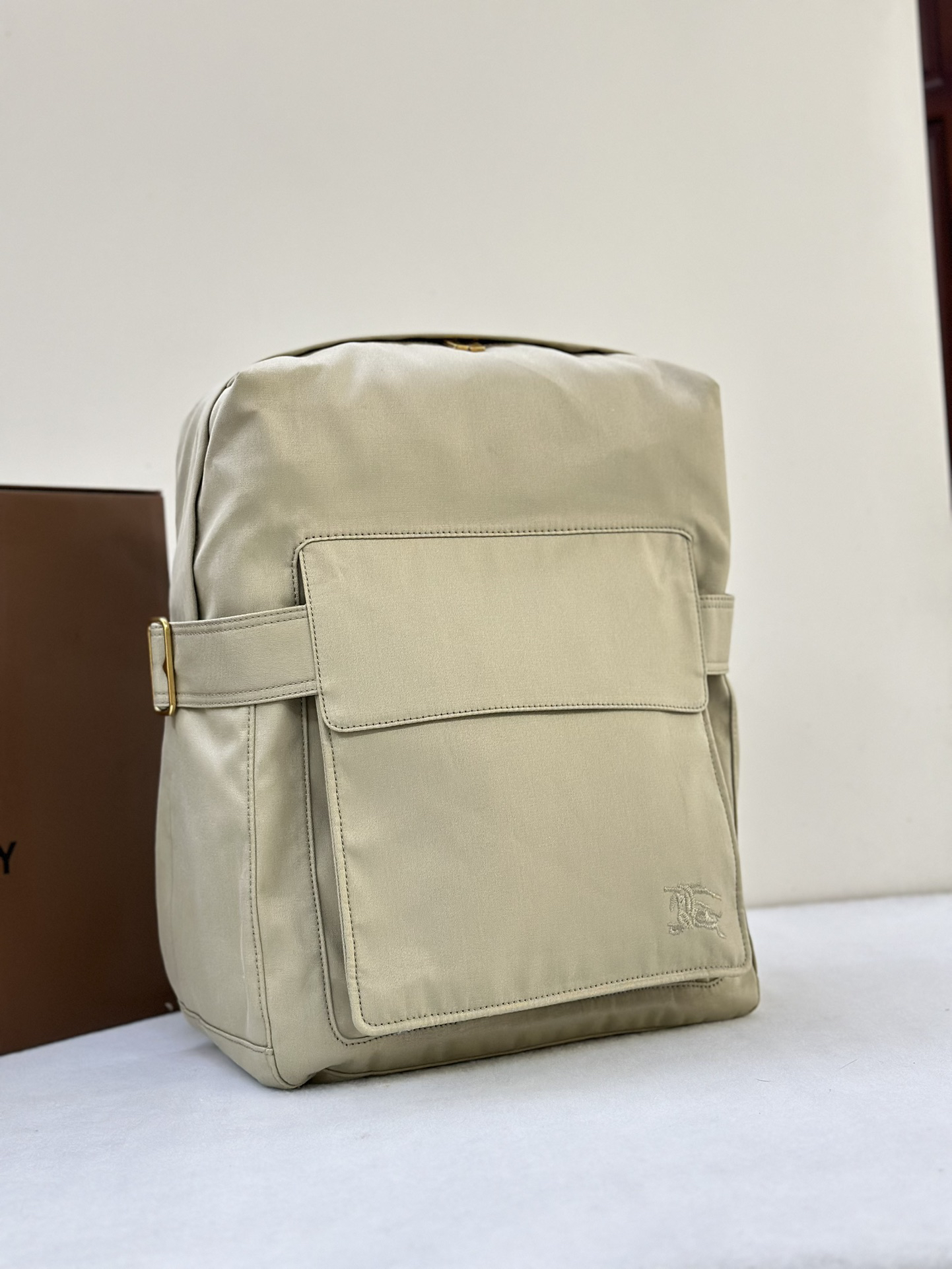 Burberry bag-89