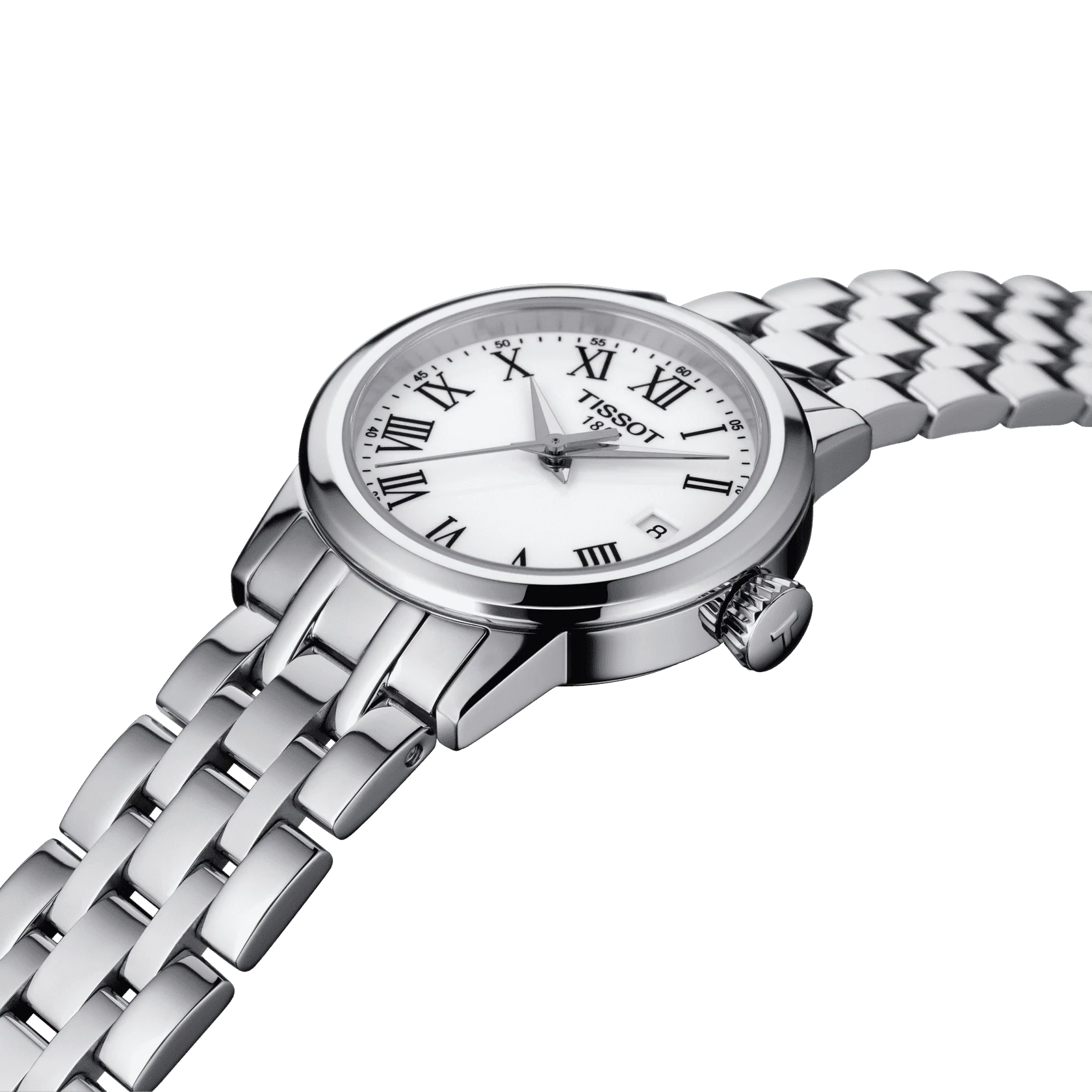 Classic Dream Lady T1292101101300