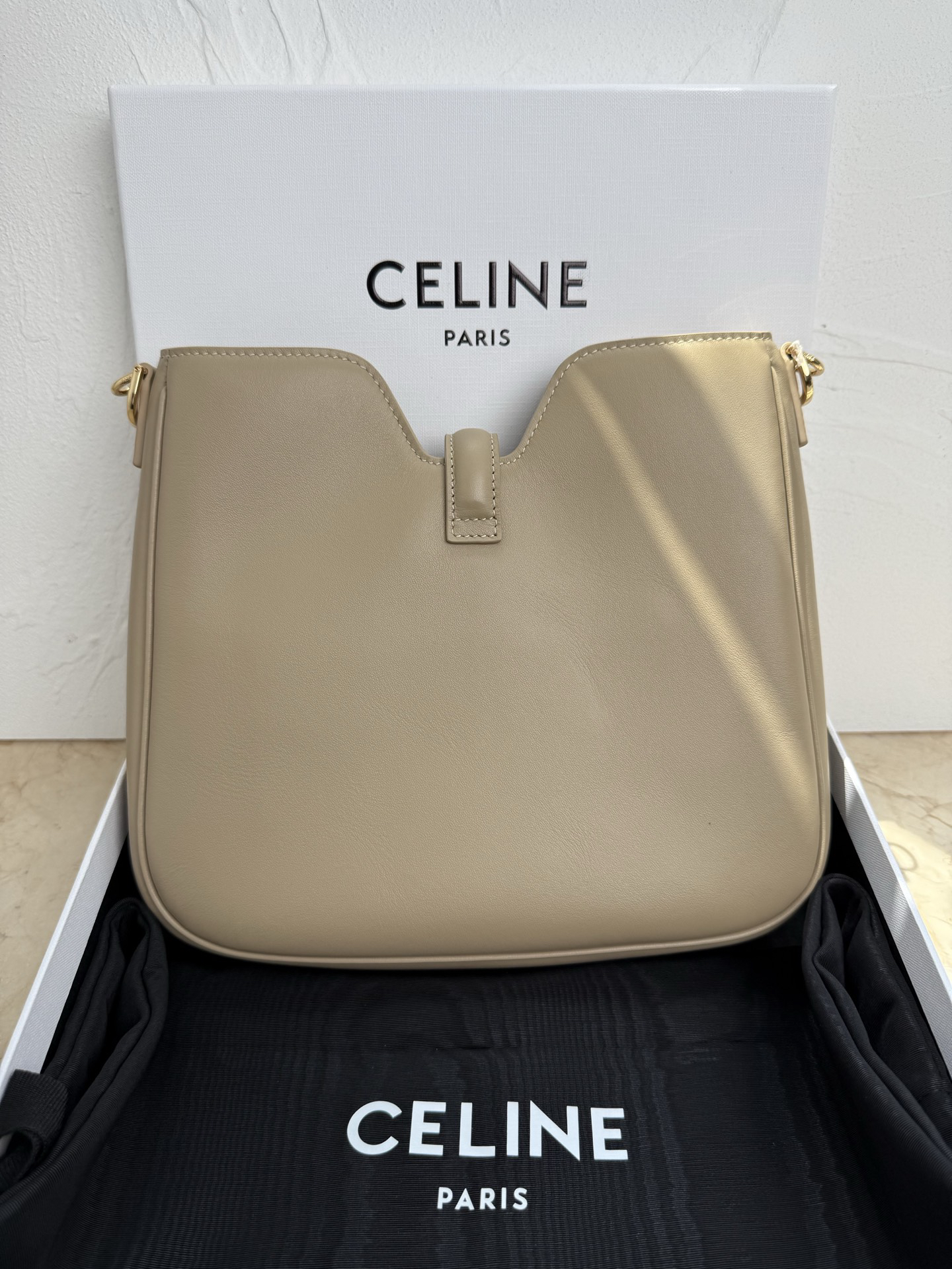 Celine bag-27