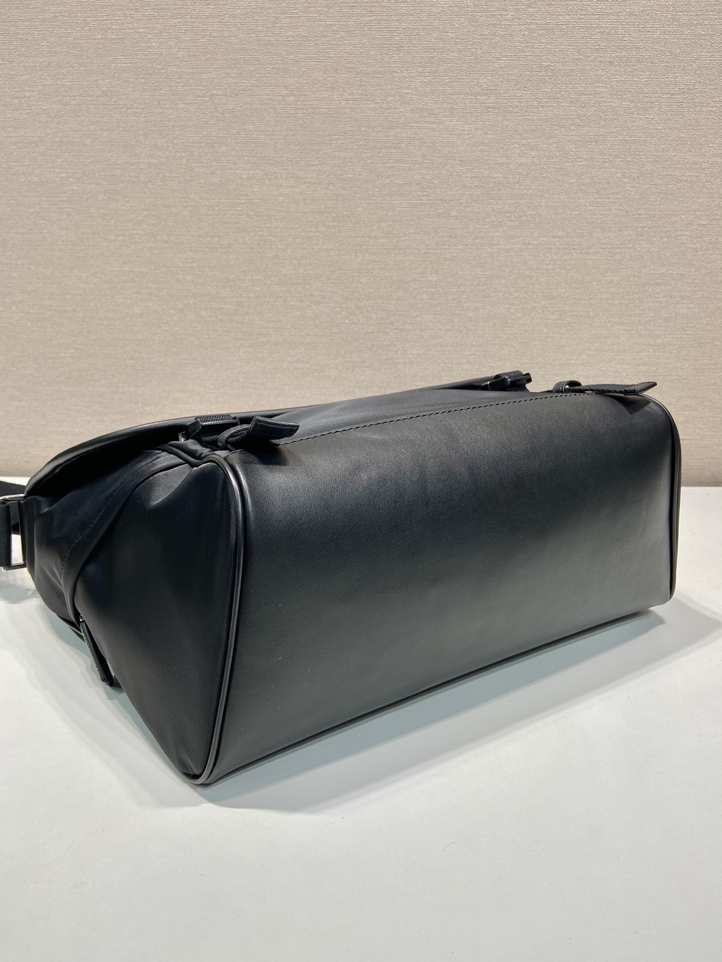 Prada bag-260