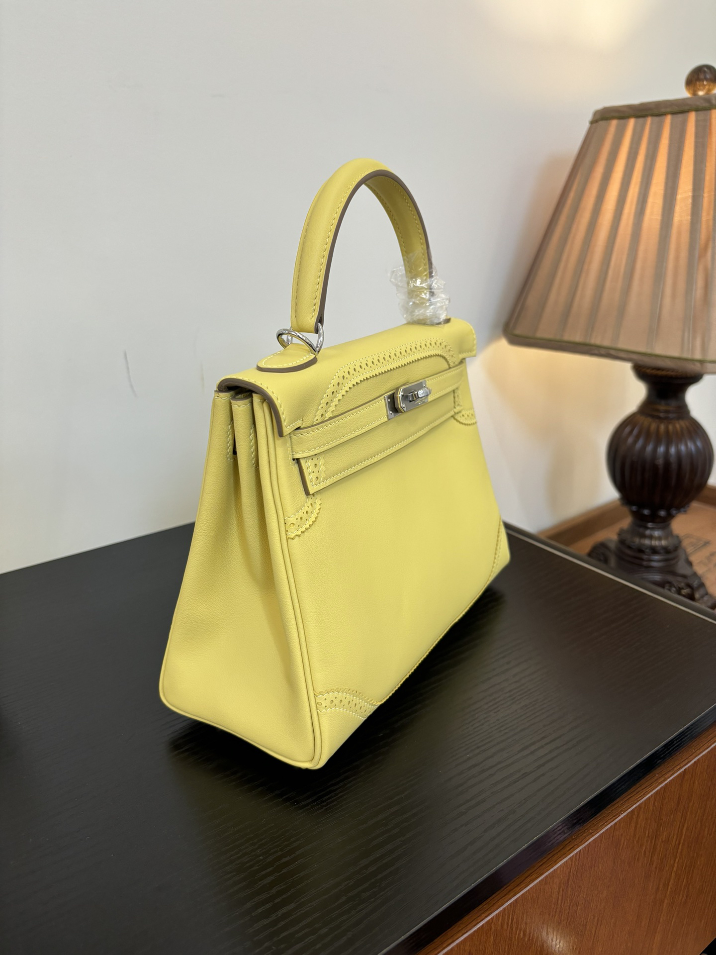 Hermes bag-53