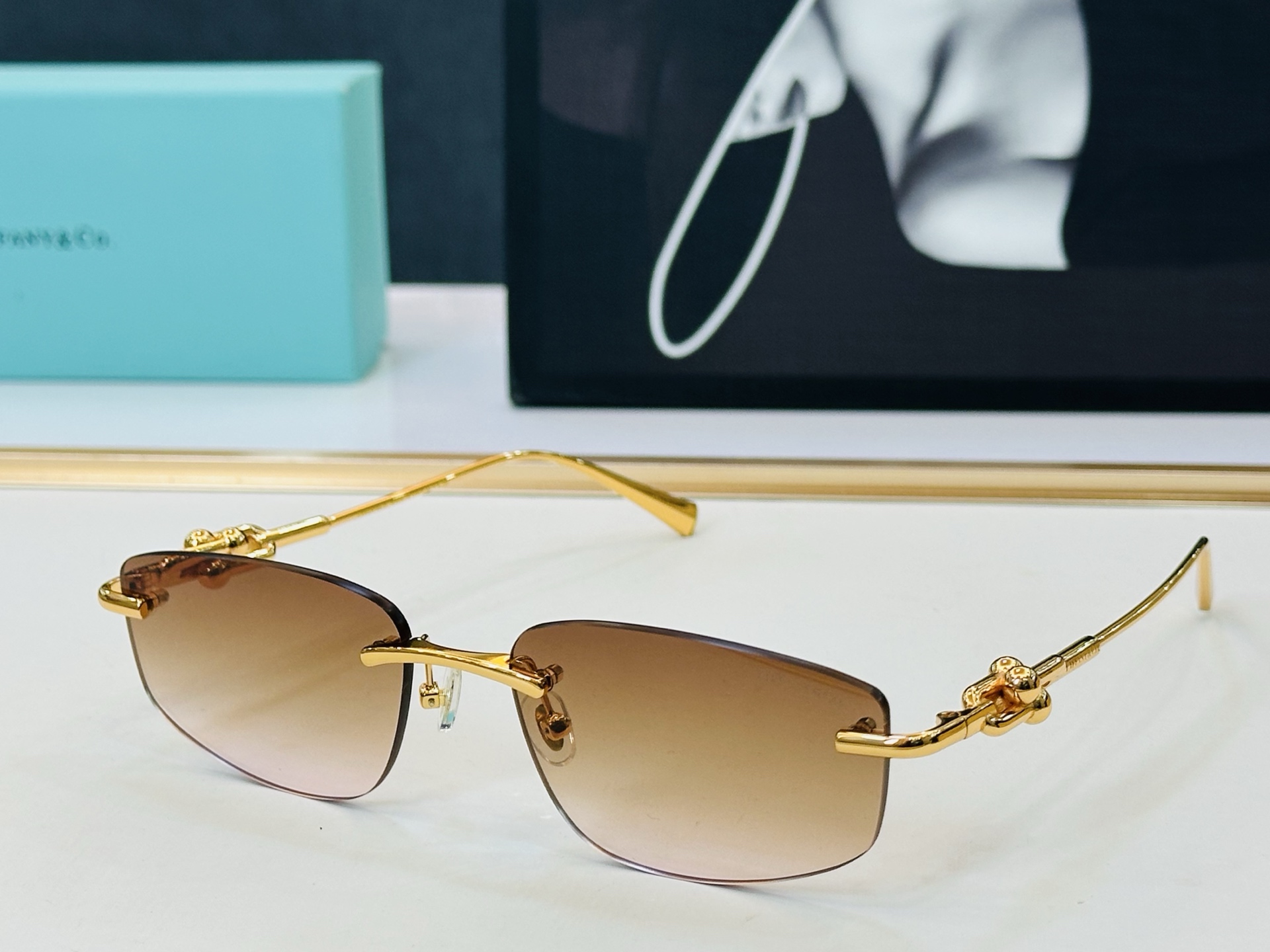 tiffany glasses-86