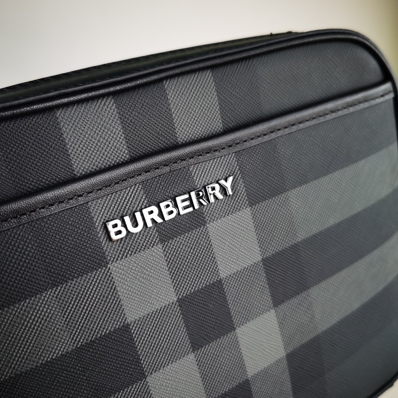 Burberry bag-61