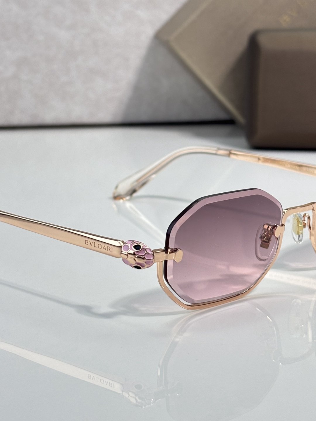 BV glasses-9