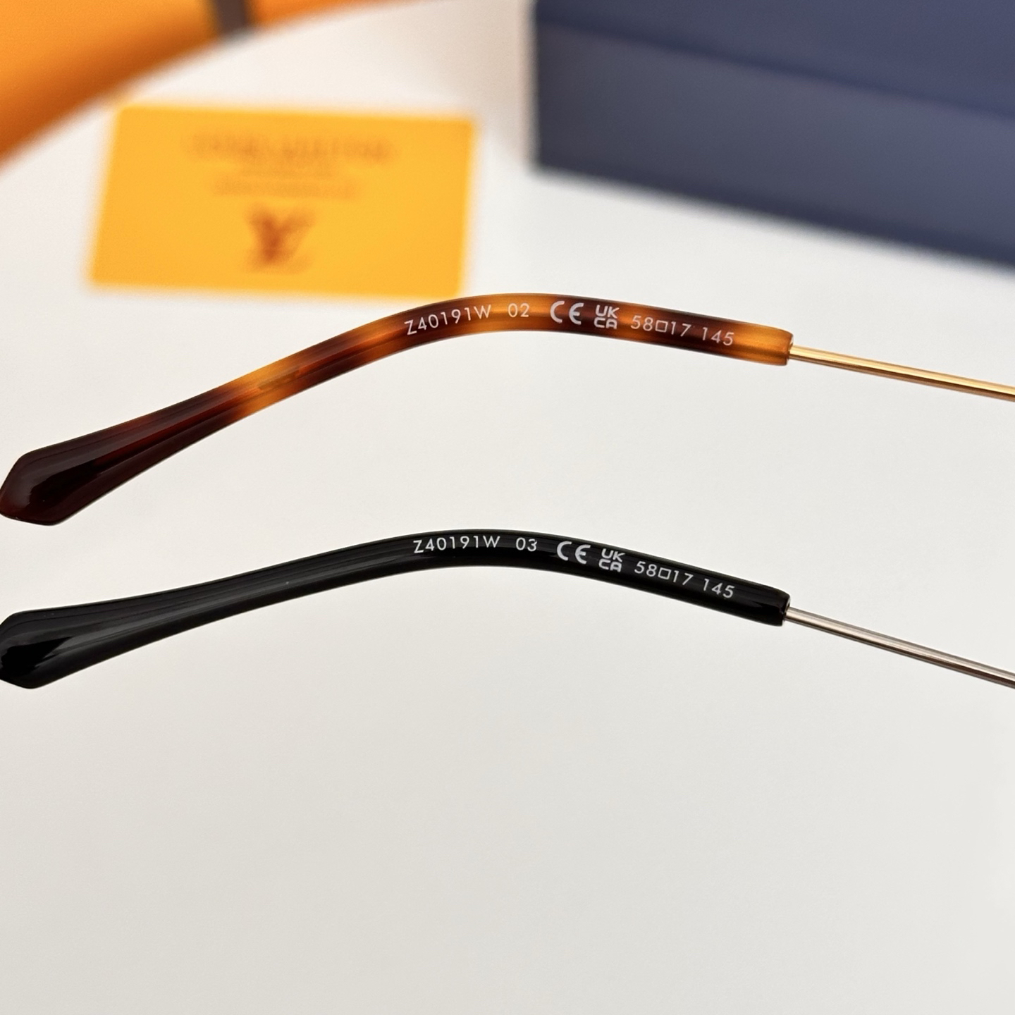 LV glasses-52