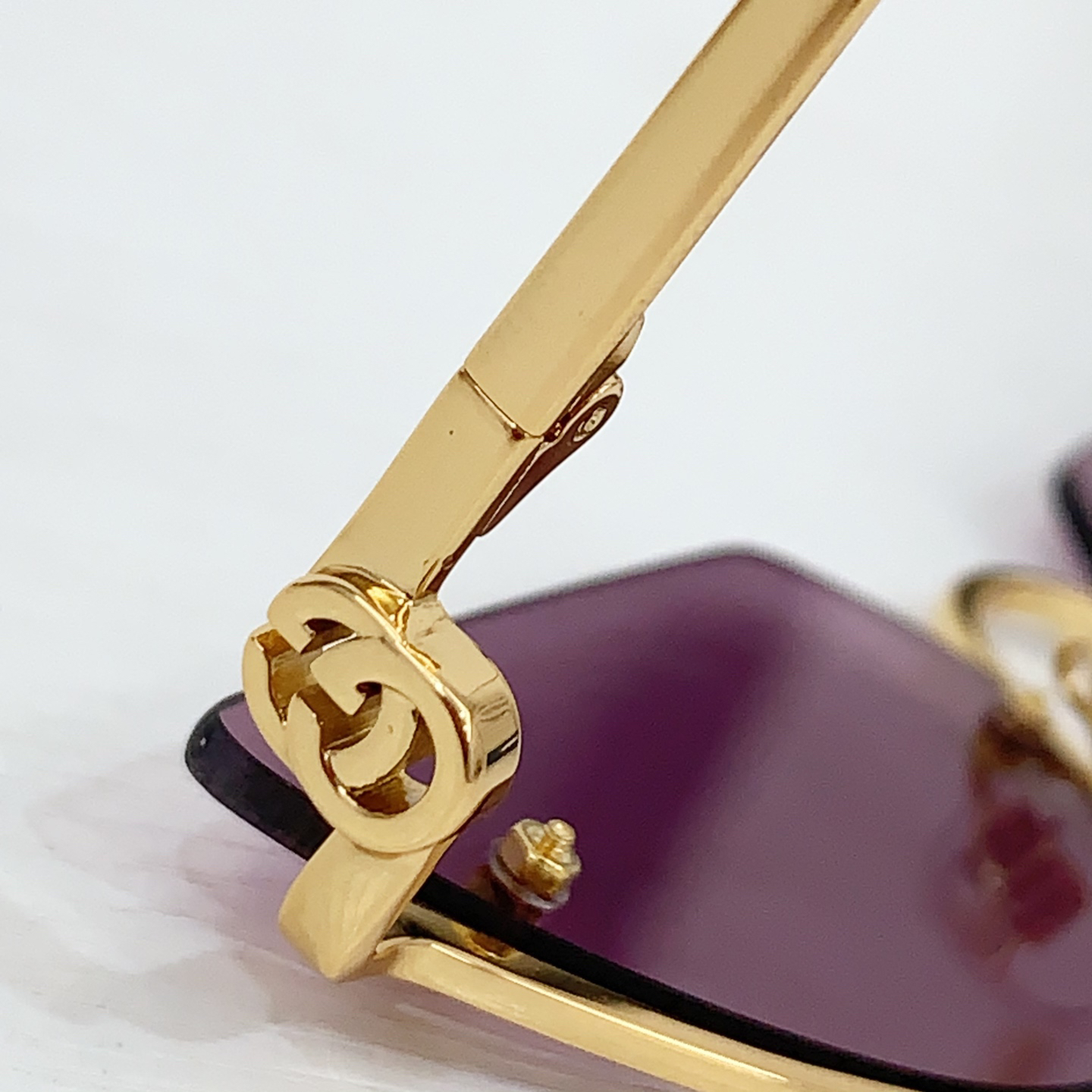 Gucci glasses-56